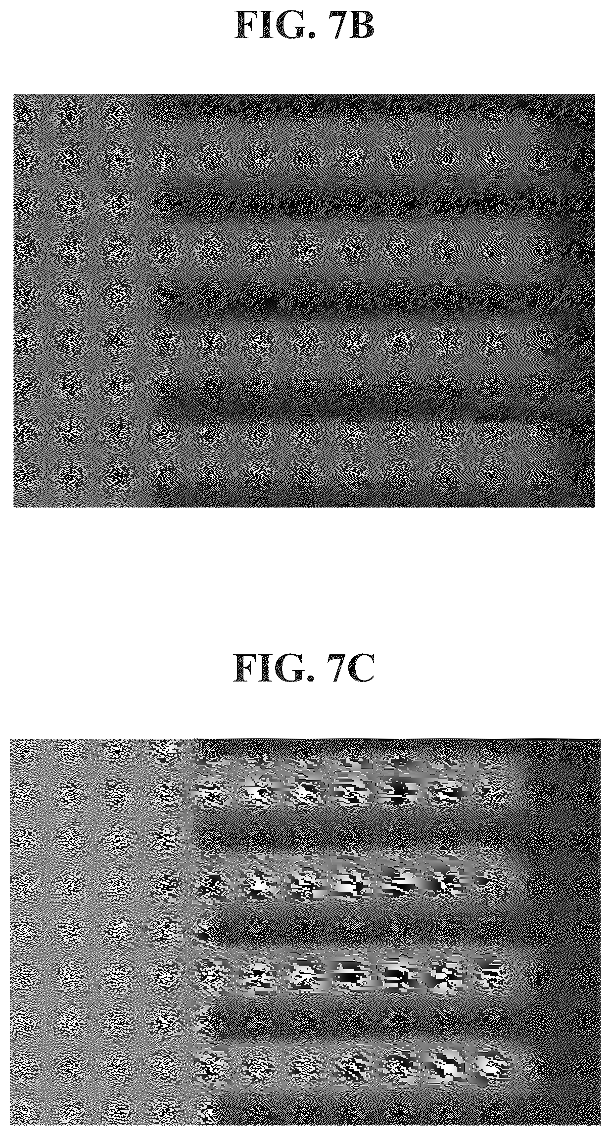 Patent US12488993 Figure 7 – Substrate processing method