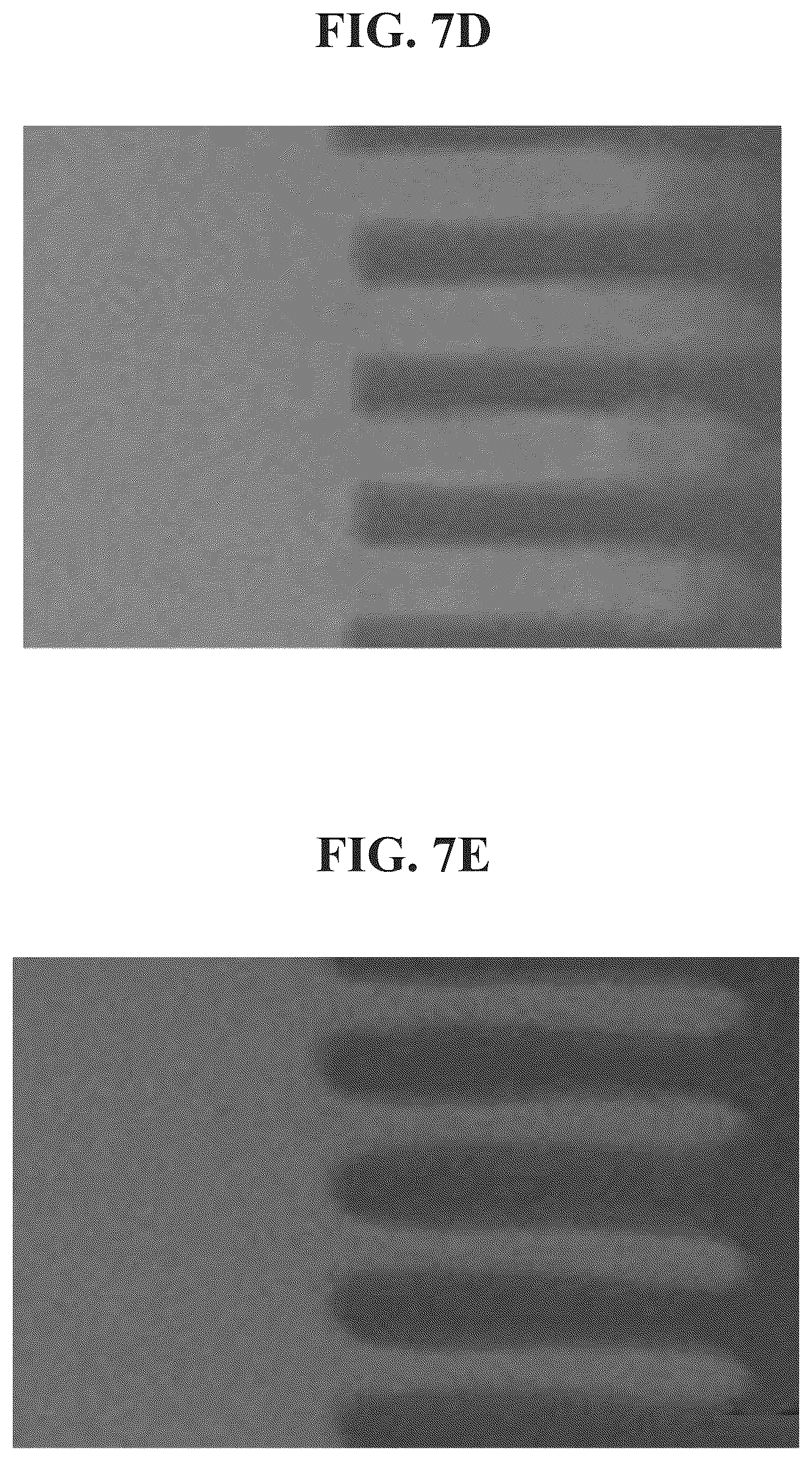 Patent US12488993 Figure 8 – Substrate processing method