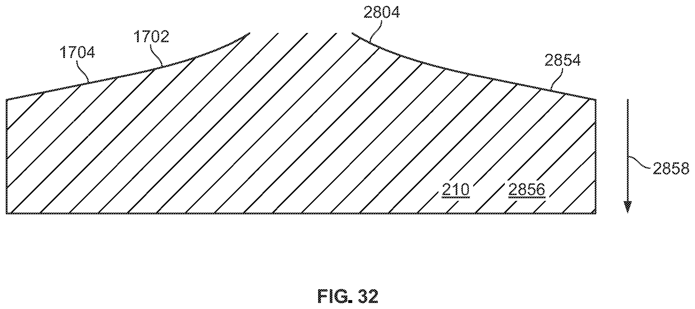 Patent US12491488 Figure 18 – Microarrays, hybridization seals, and related methods