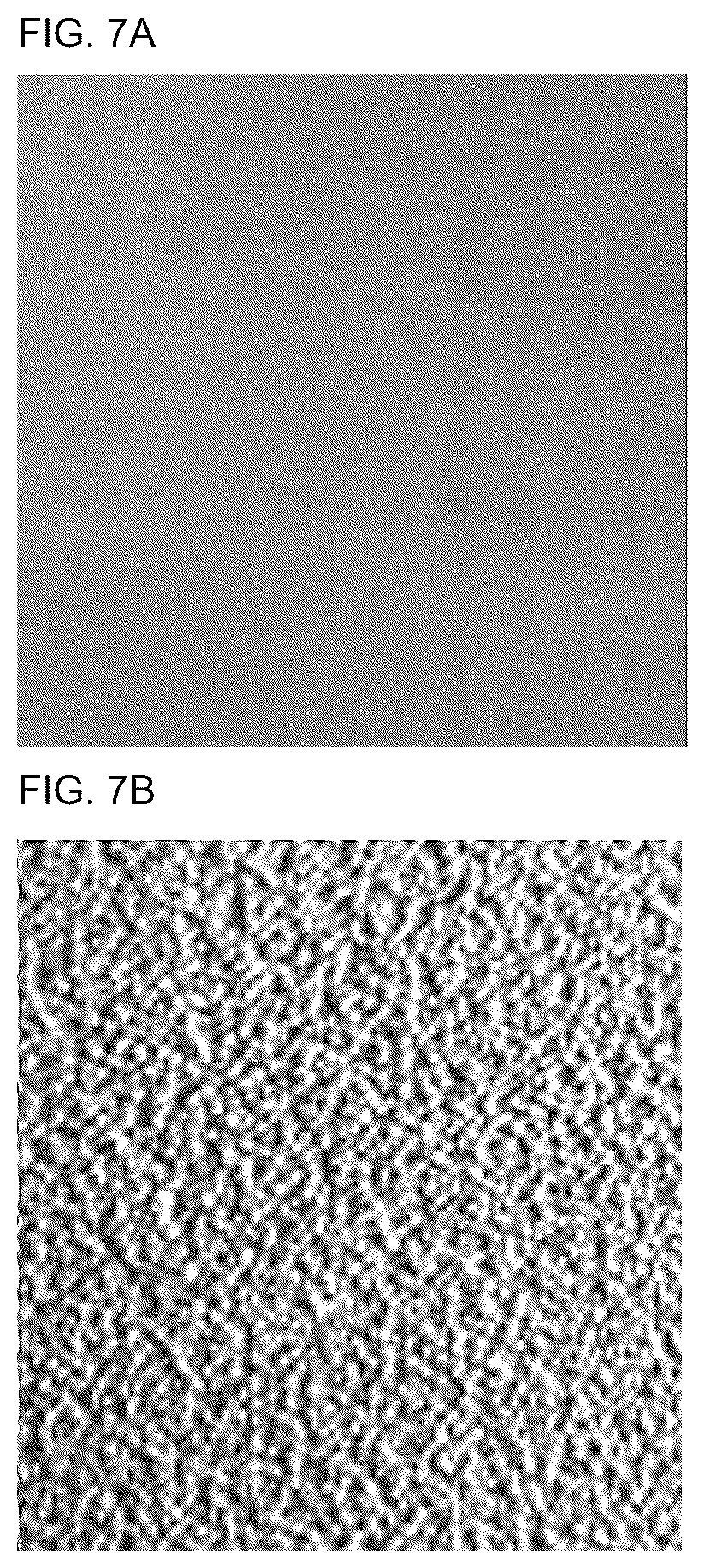 Patent US12491950 Figure 5 – Vehicle spoiler and manufacturing method thereof