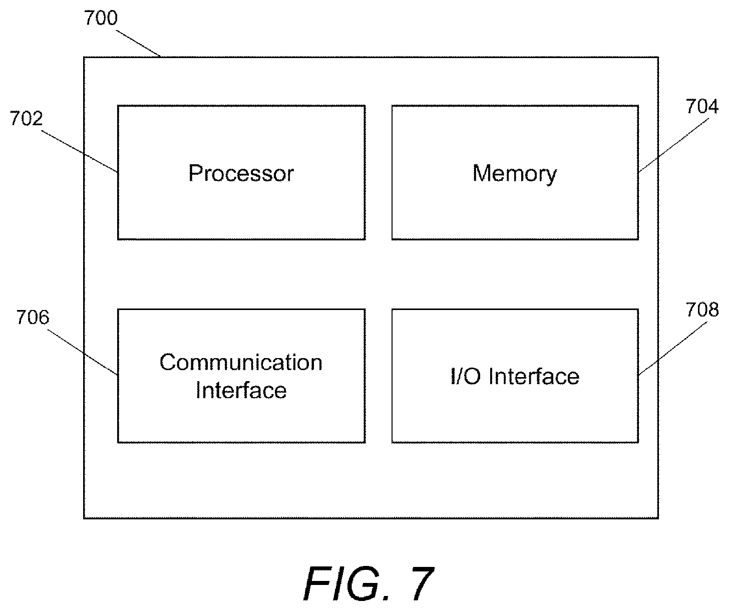 Patent US12492016 Figure 7 – Determination of spacecraft inertial properties