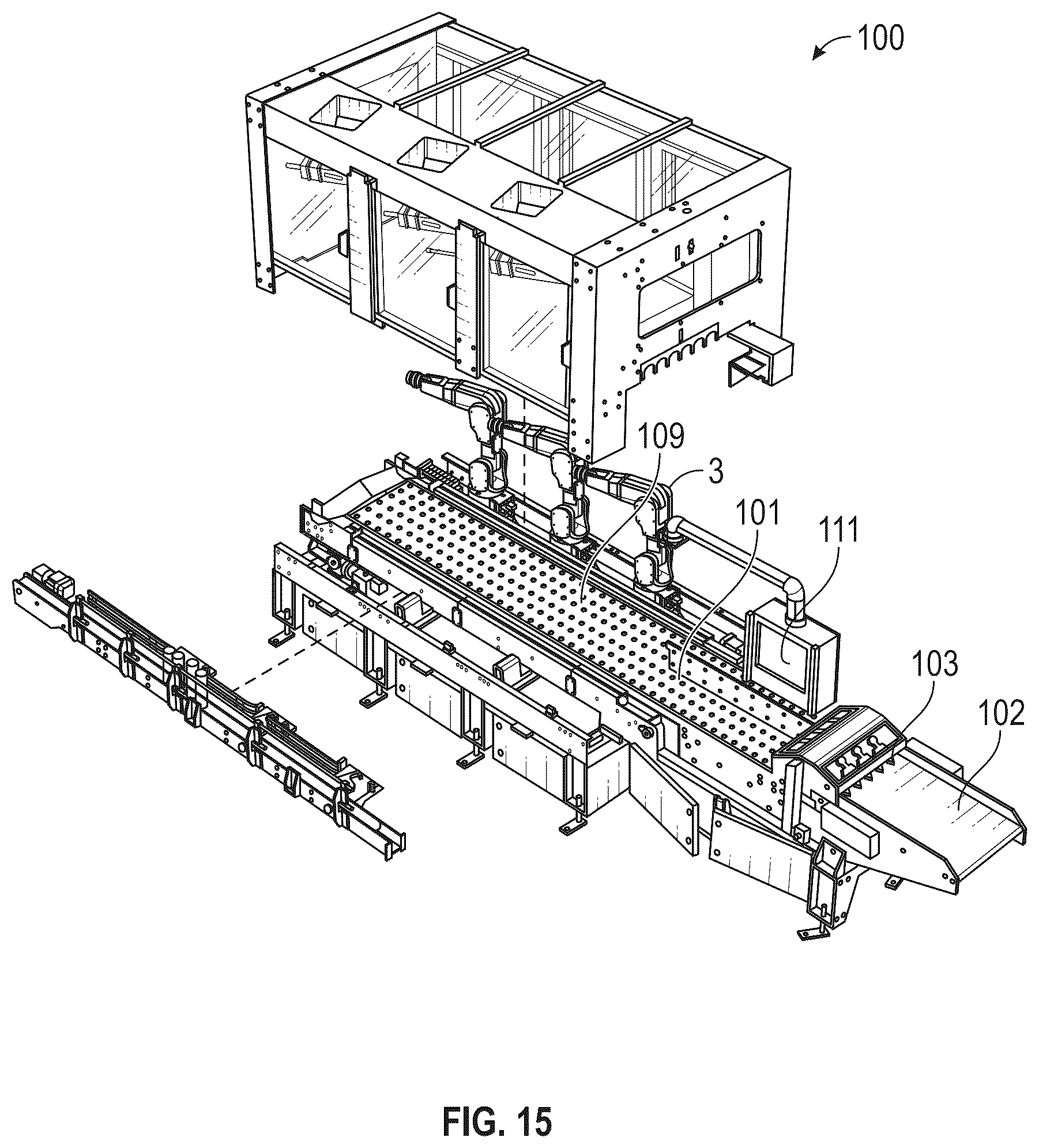 Patent US12492025 Figure 11 – Packaging