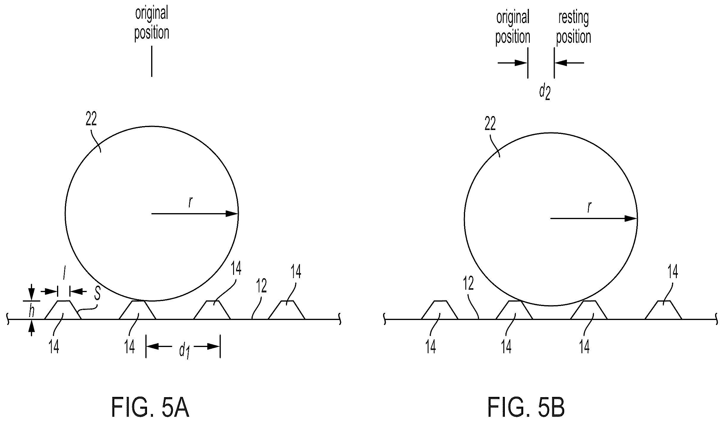 Patent US12492036 Figure 4 – Systems and methods for providing shipping of orders in an order fulfillment center