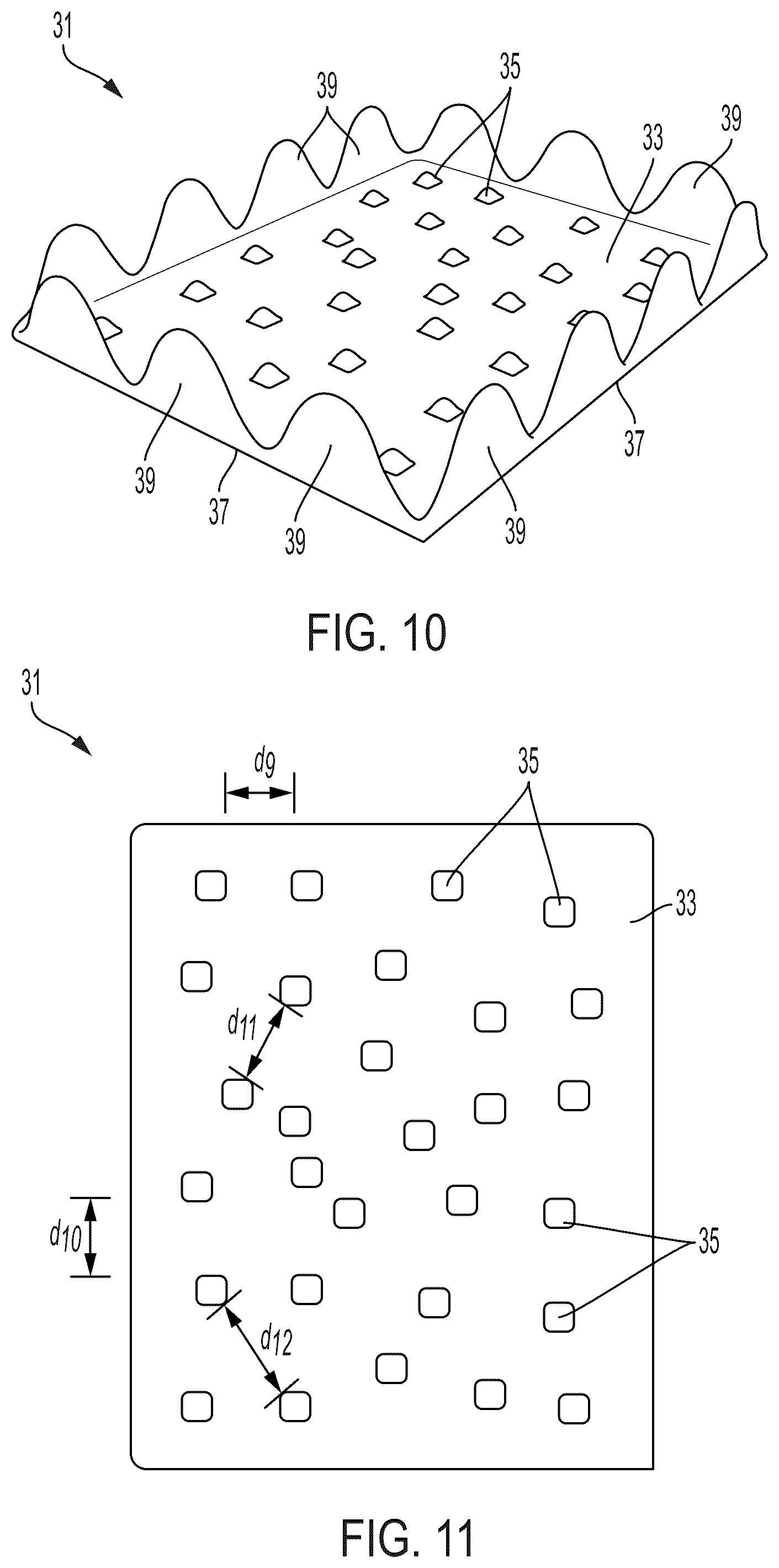 Patent US12492036 Figure 8 – Systems and methods for providing shipping of orders in an order fulfillment center