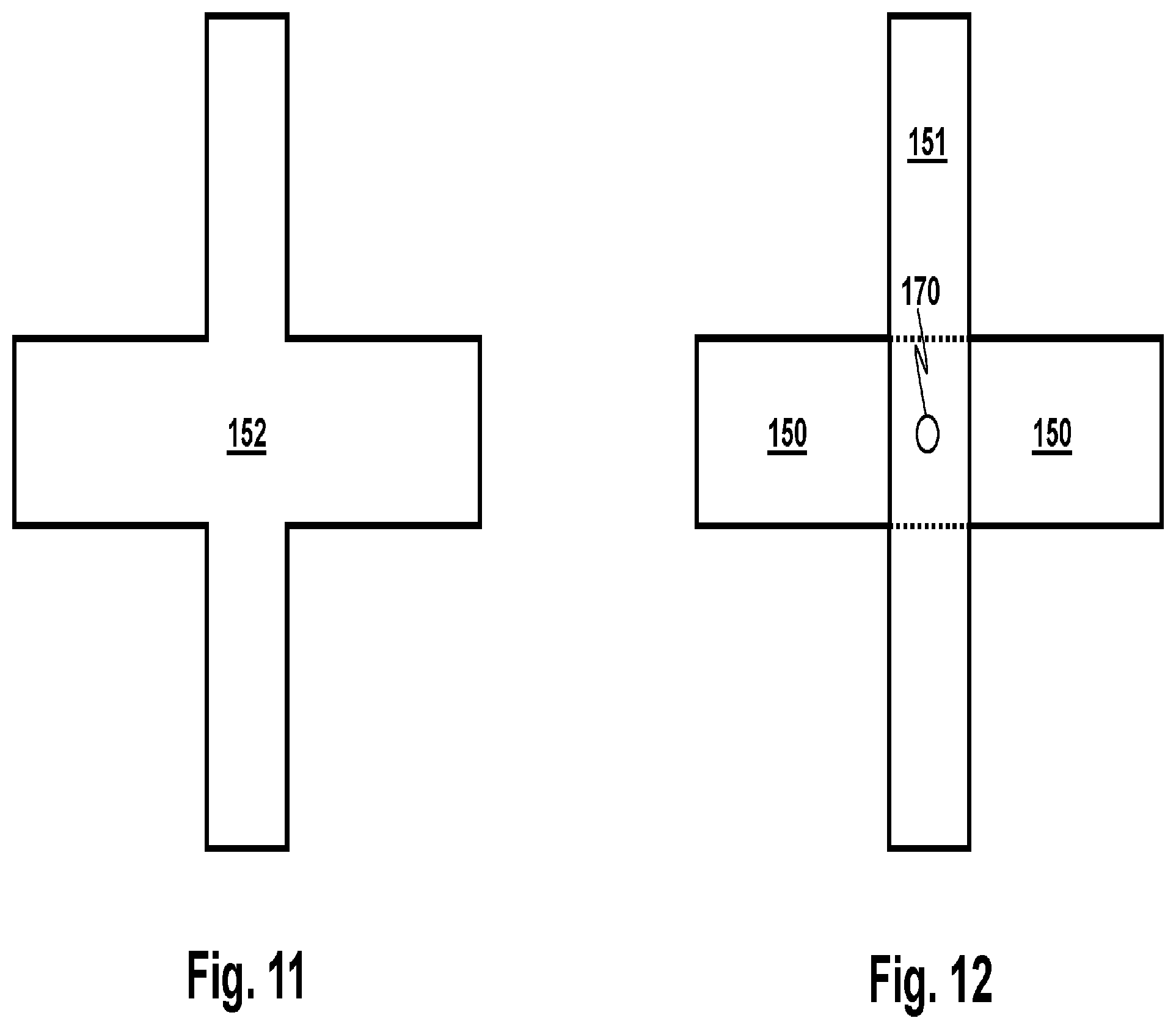 Patent US12492042 Figure 10 – Returnable shipping container