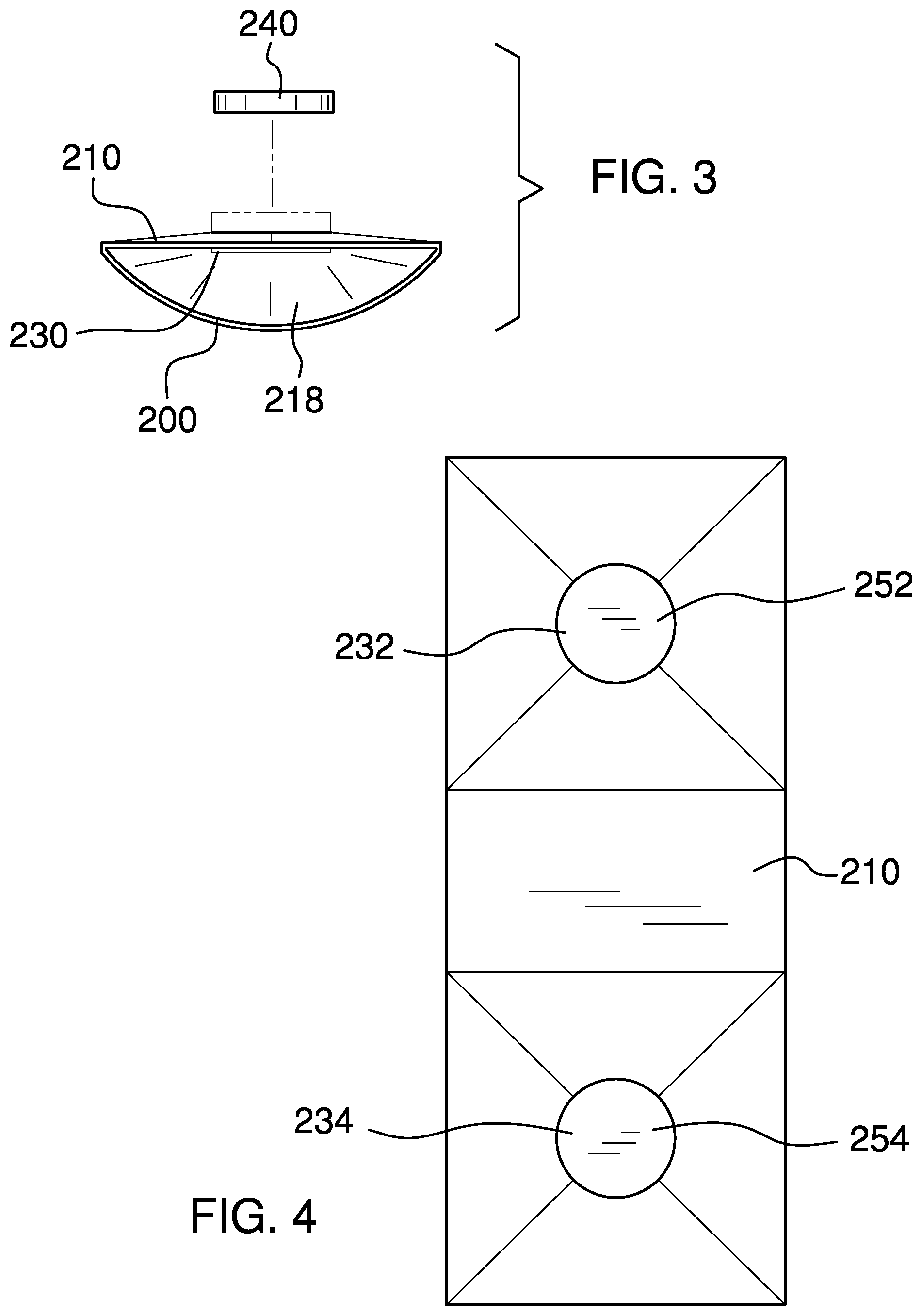 Patent US12492043 Figure 3 – Magnetic pouch
