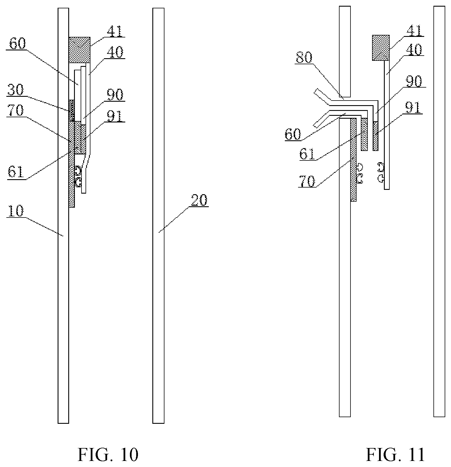 Patent US12492044 Figure 6 – Easy-to-fill child resistant bag