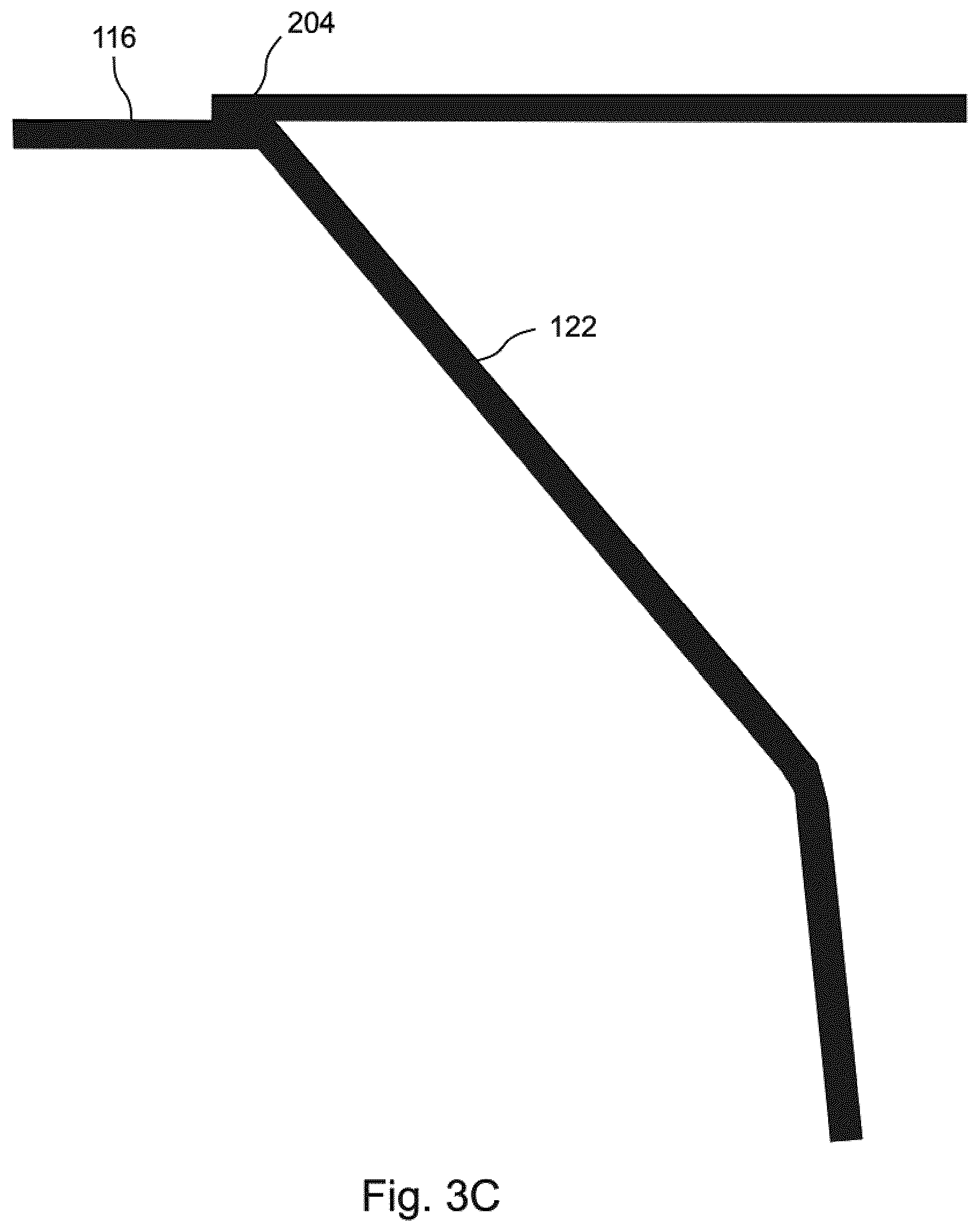 Patent US12492047 Figure 5 – Tamper resistant container