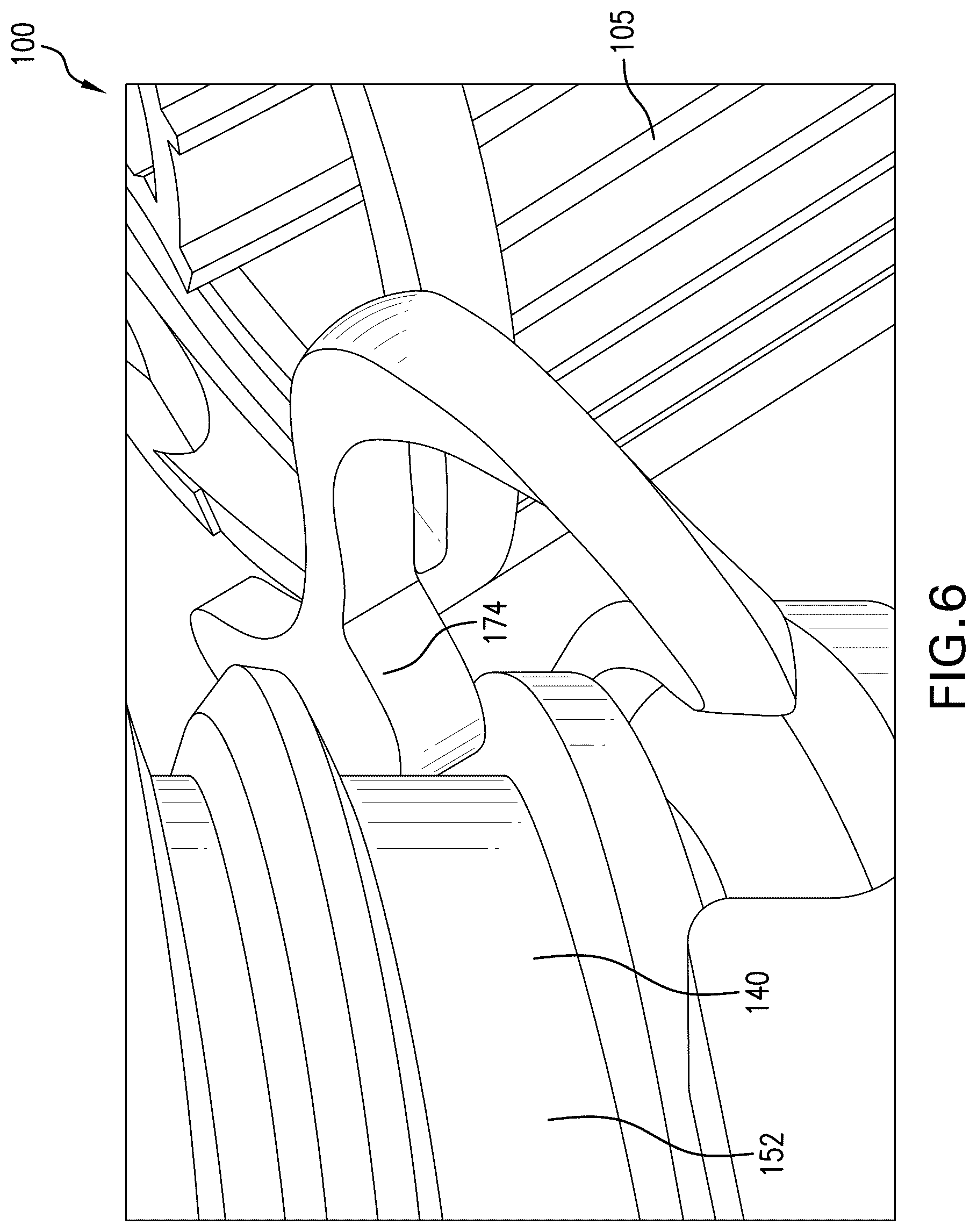 Patent US12492052 Figure 6 – Tethered cap and spout