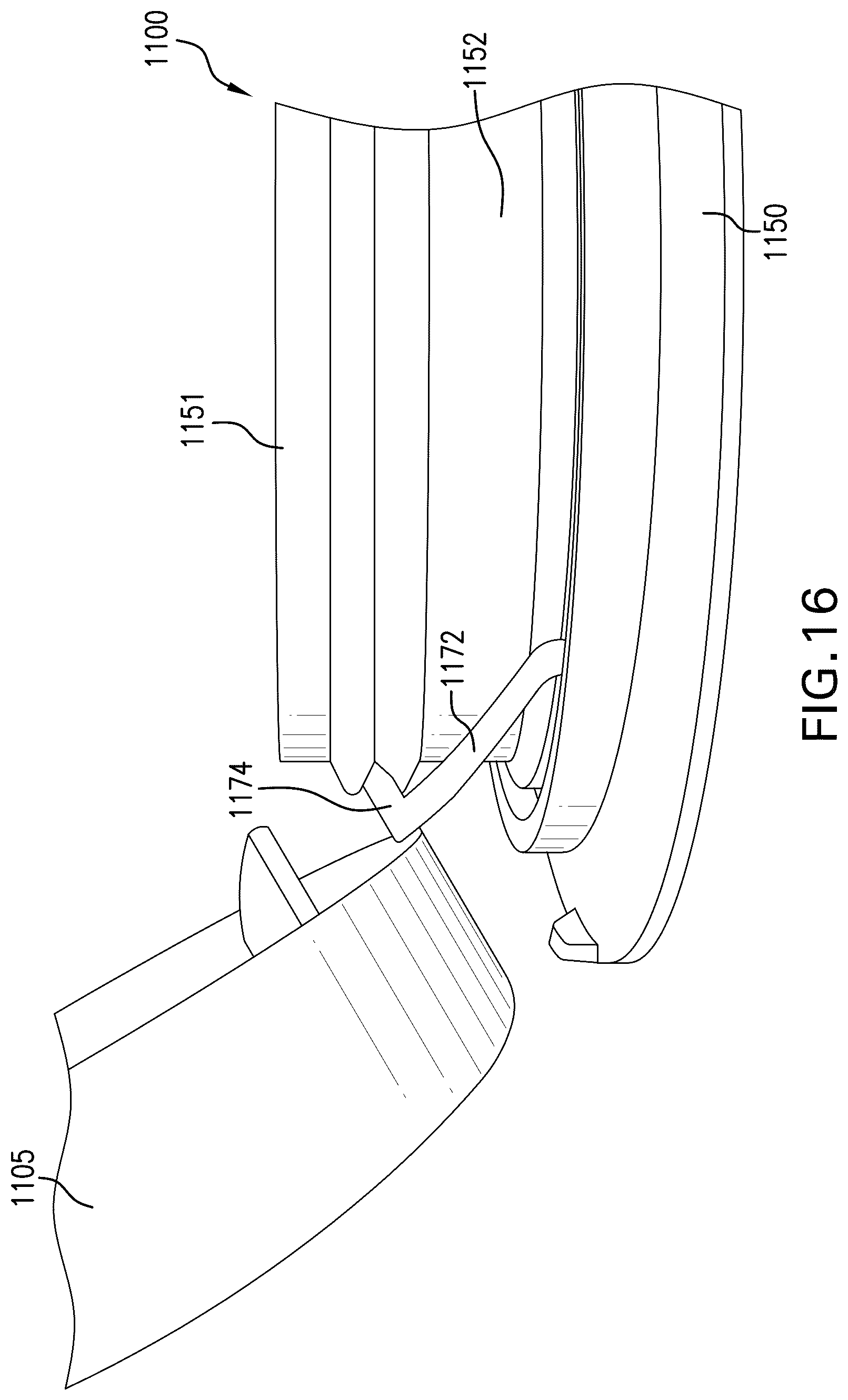Patent US12492052 Figure 17 – Tethered cap and spout