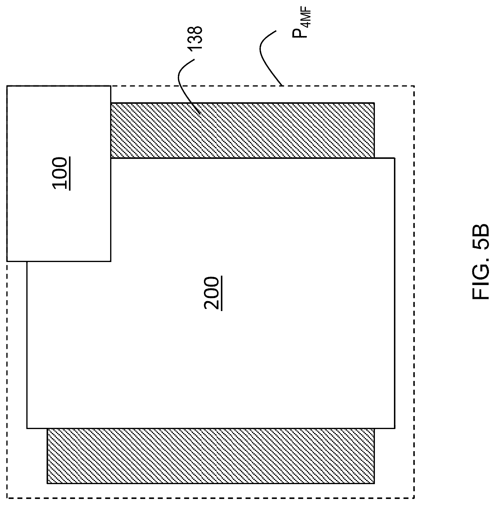 Patent US12492053 Figure 9 – Shipping unit load with increased stability and/or shipping efficiency