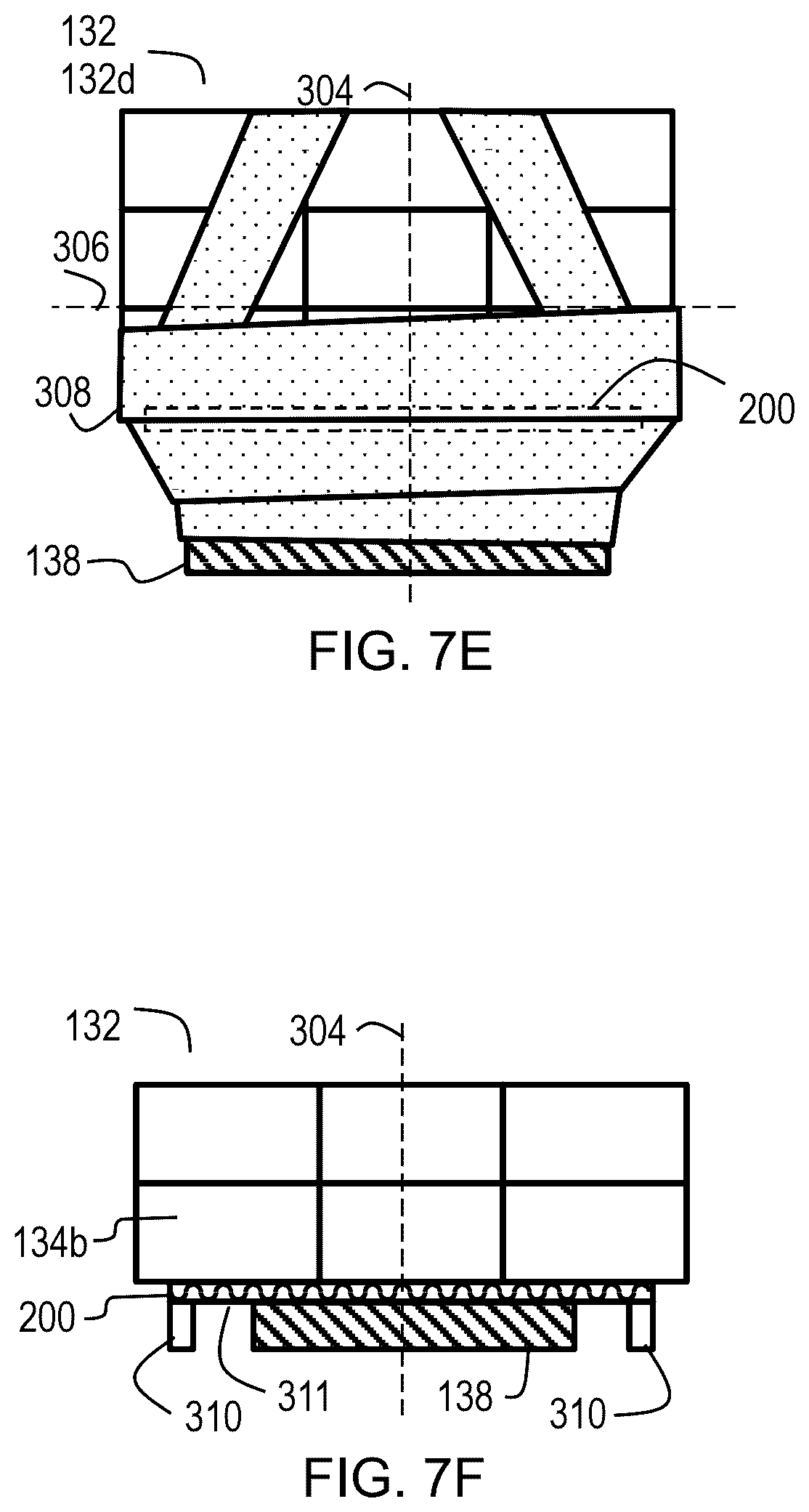 Patent US12492053 Figure 16 – Shipping unit load with increased stability and/or shipping efficiency