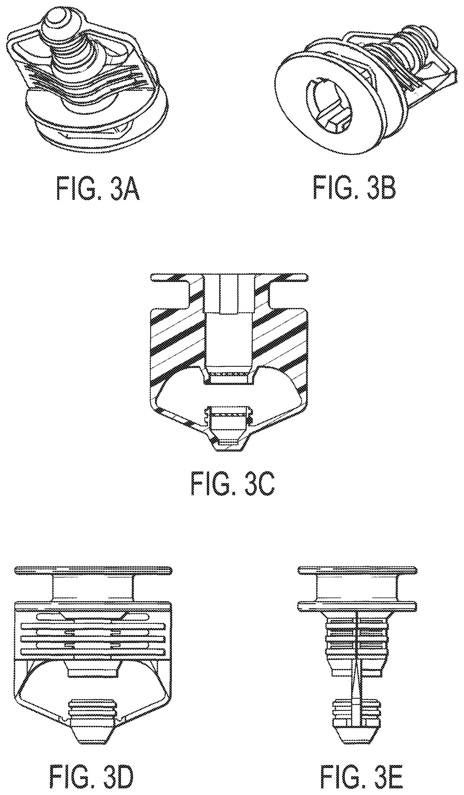 Patent US12492061 Figure 2 – Pouch with breakable seals
