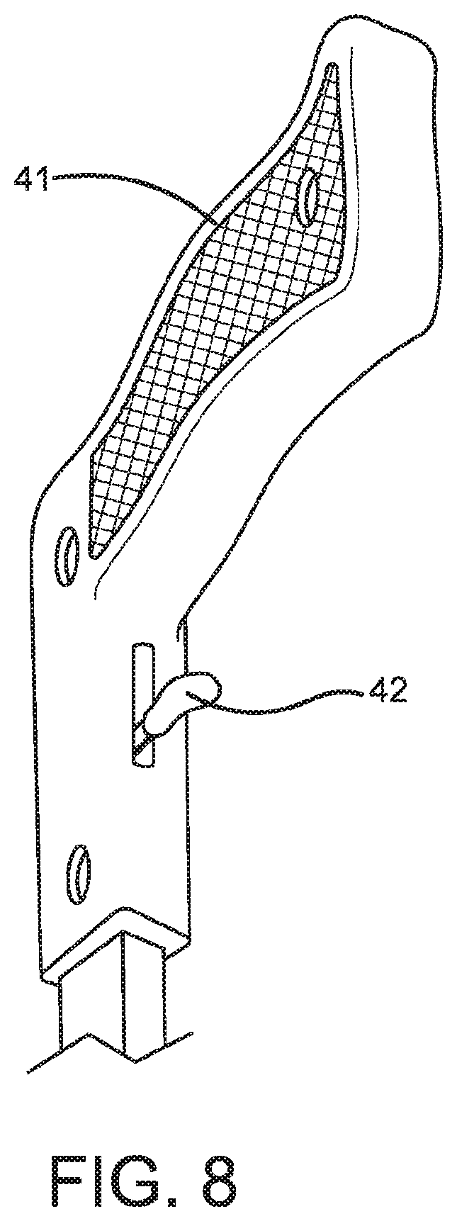 Patent US12492066 Figure 9 – Paint dispensing method and apparatus