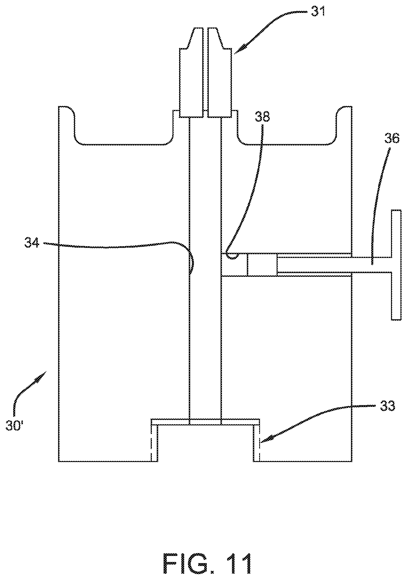 Patent US12492066 Figure 12 – Paint dispensing method and apparatus