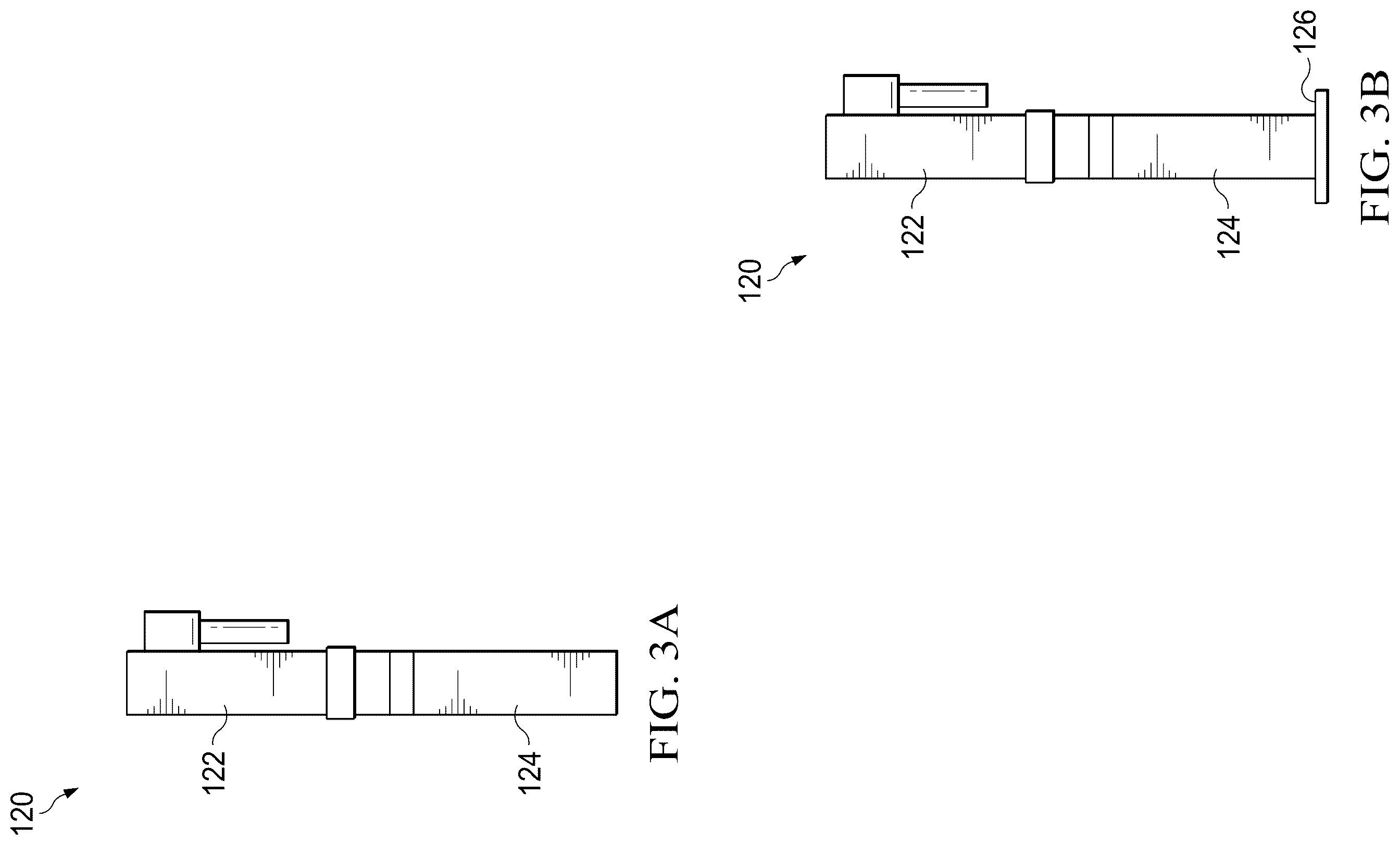 Patent US12492086 Figure 3 – Apparatus for stacking taco shells