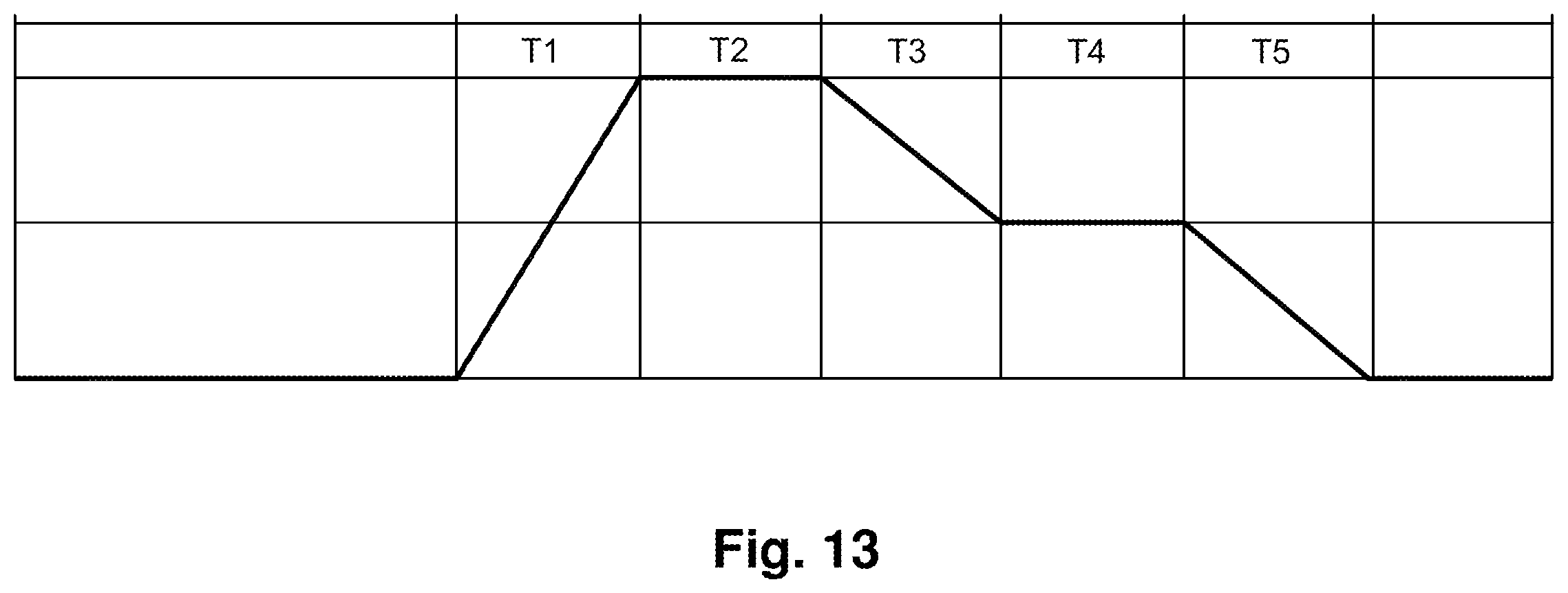 Patent US12492093 Figure 14 – Stacker module for a converting machine