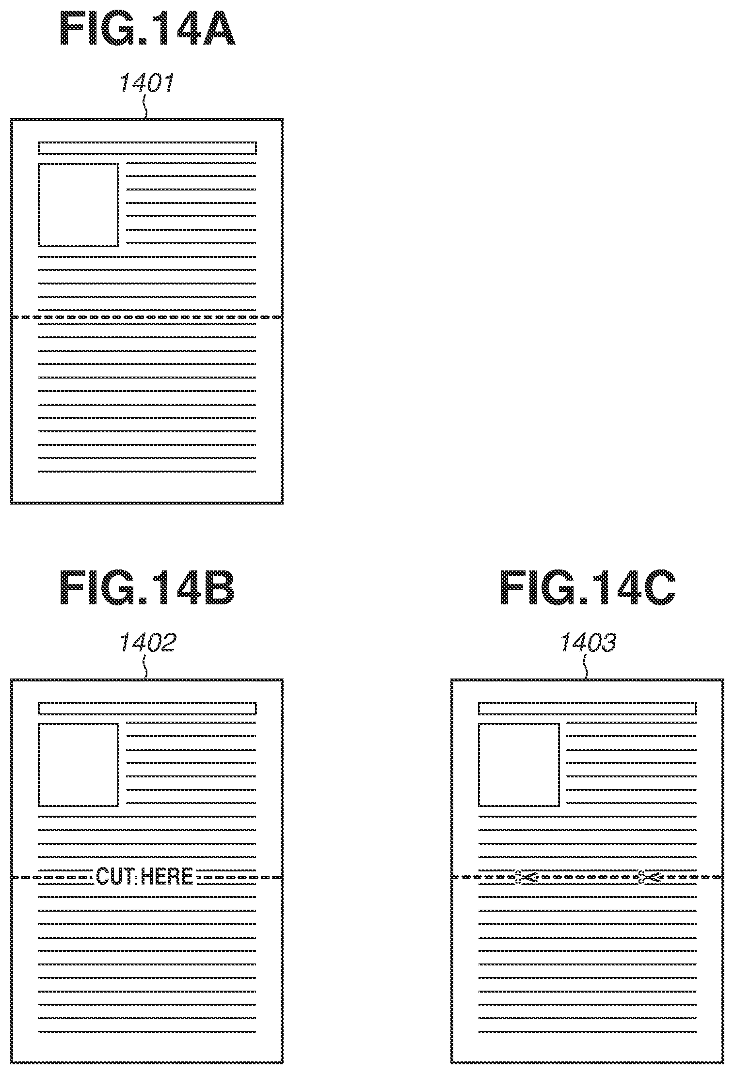 Patent US12492094 Figure 15 – Information processing apparatus, method for controlling information processing apparatus, and storage medium