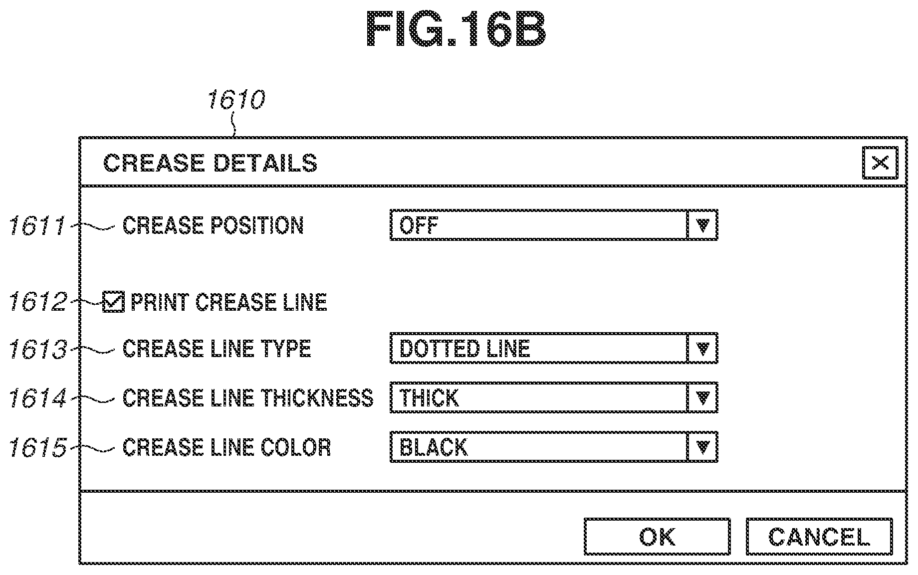Patent US12492094 Figure 18 – Information processing apparatus, method for controlling information processing apparatus, and storage medium