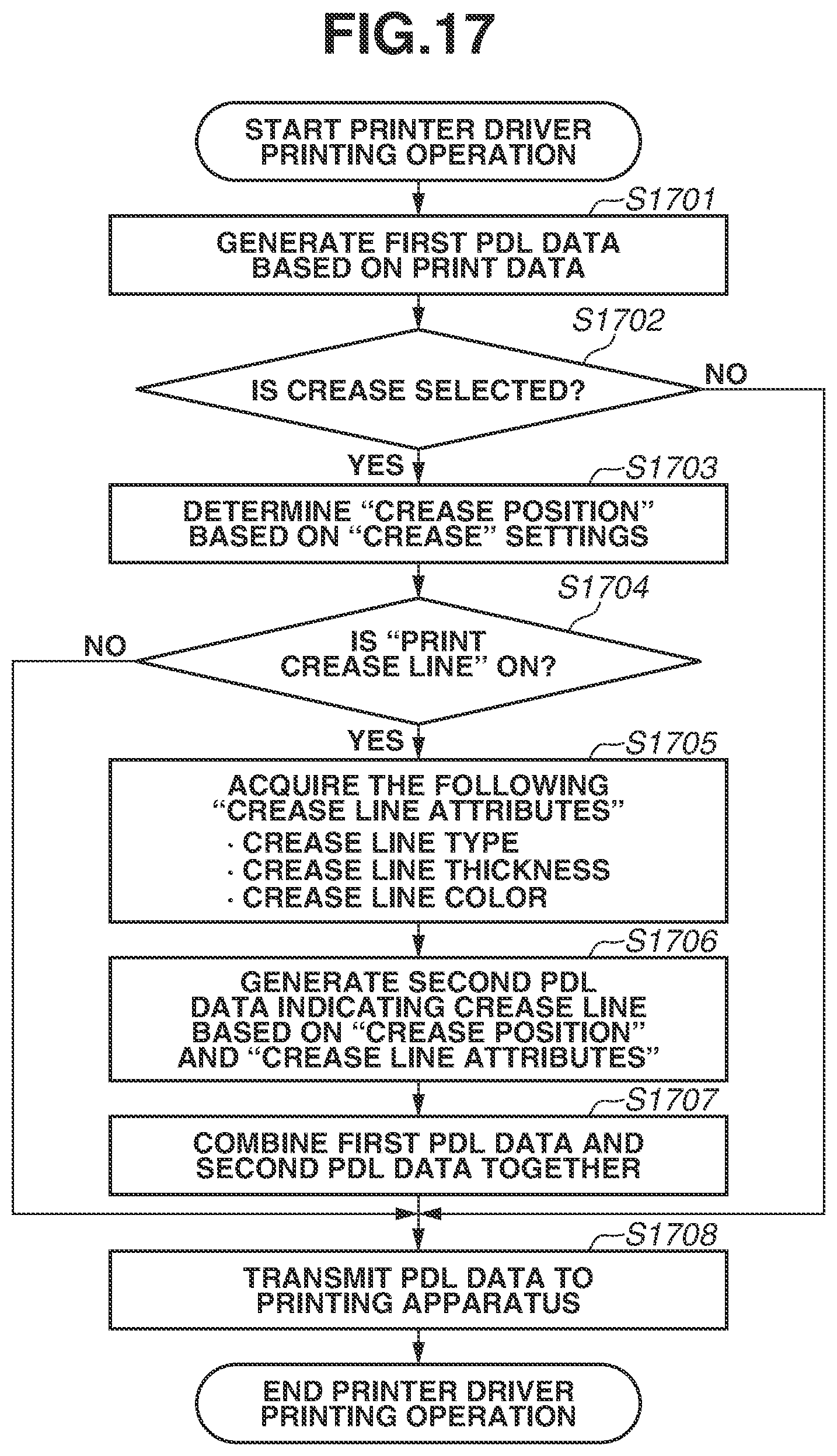 Patent US12492094 Figure 19 – Information processing apparatus, method for controlling information processing apparatus, and storage medium