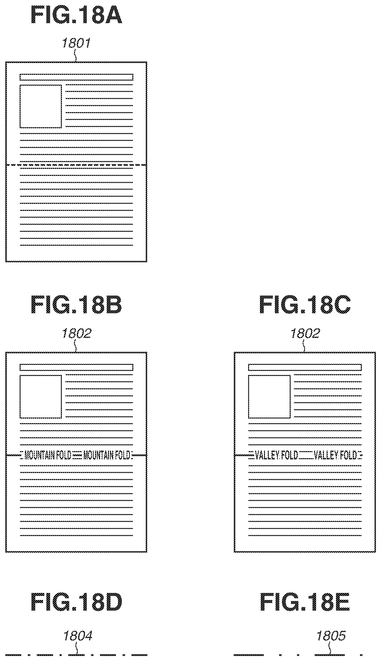 Patent US12492094 Figure 20 – Information processing apparatus, method for controlling information processing apparatus, and storage medium
