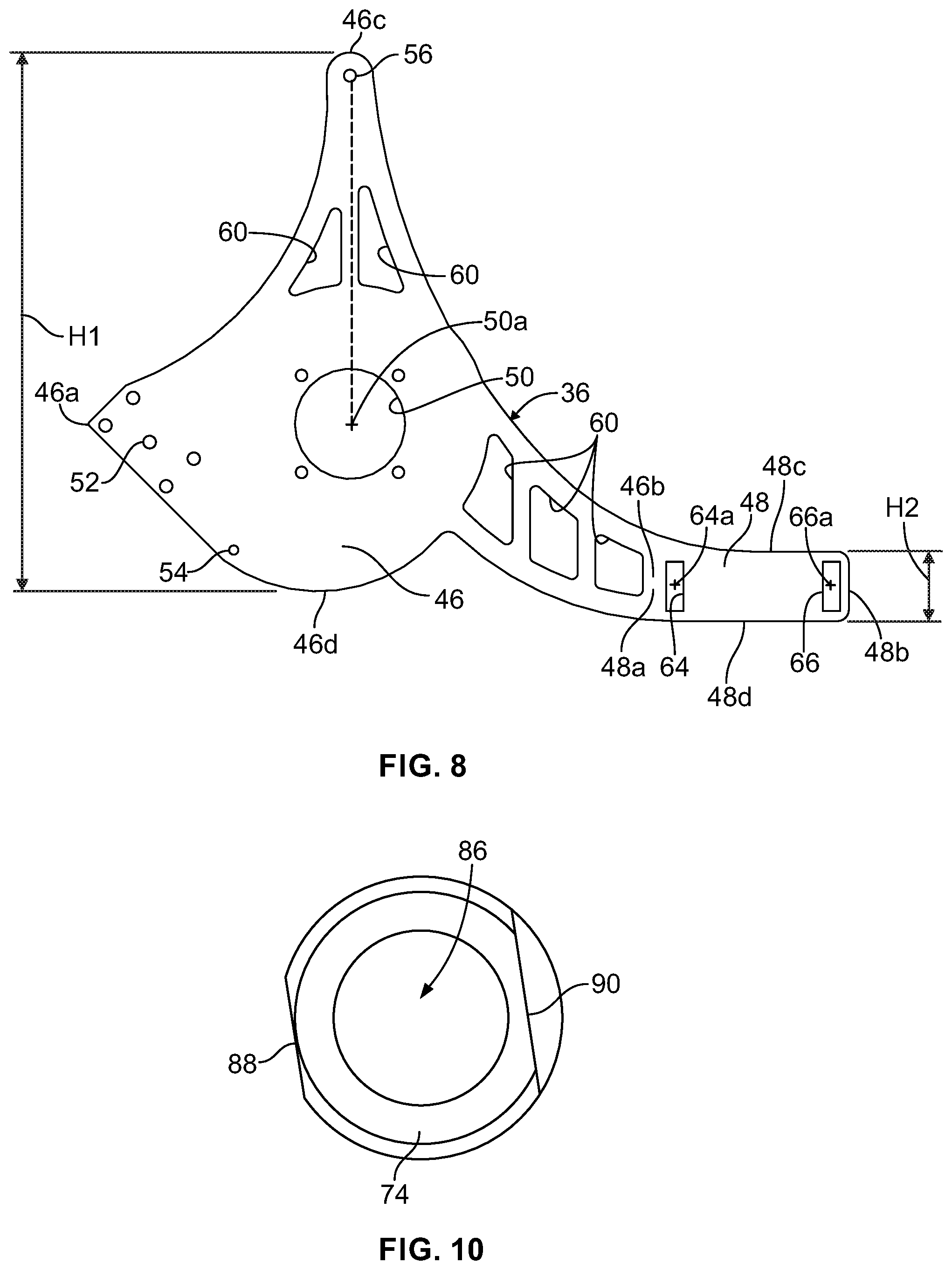 Patent US12492097 Figure 7 – Portable drill puller