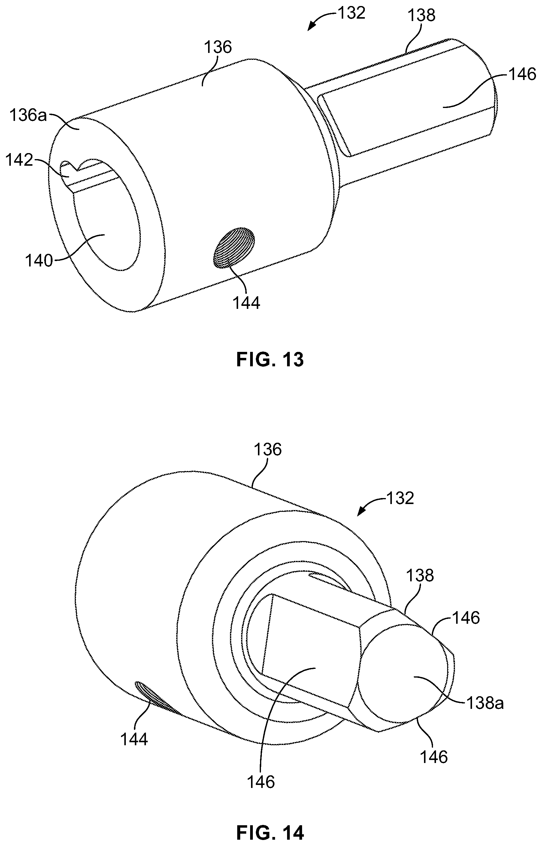 Patent US12492097 Figure 11 – Portable drill puller