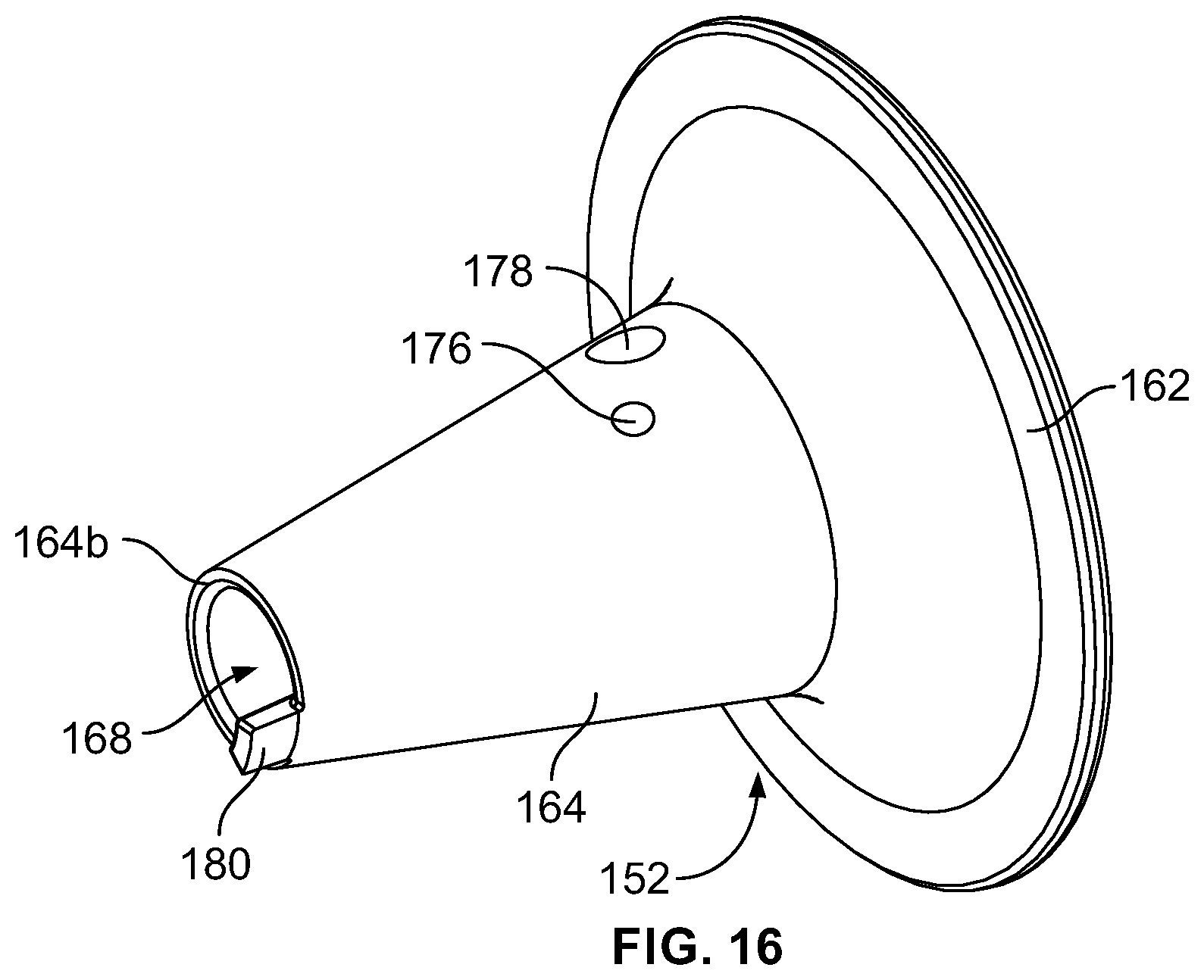 Patent US12492097 Figure 15 – Portable drill puller