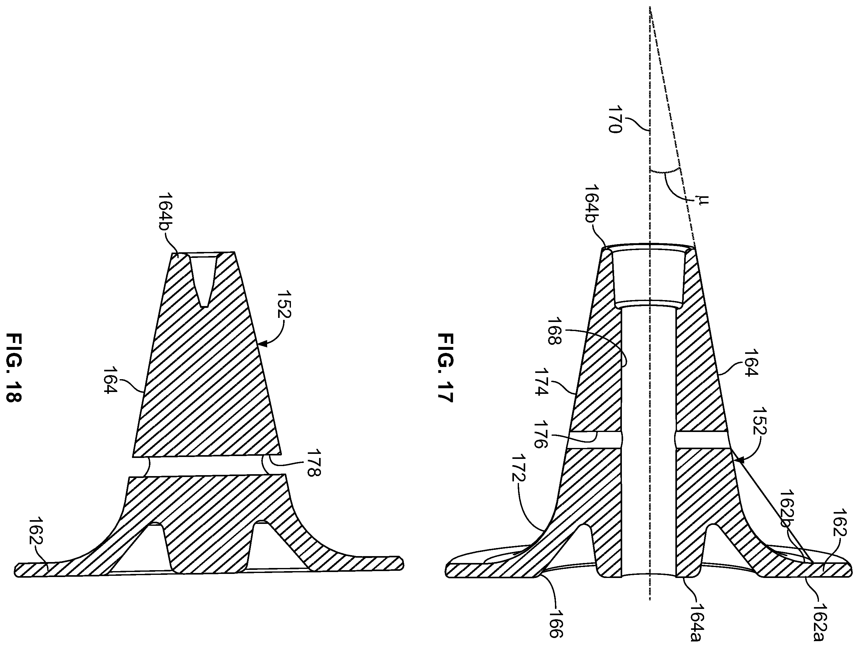 Patent US12492097 Figure 16 – Portable drill puller