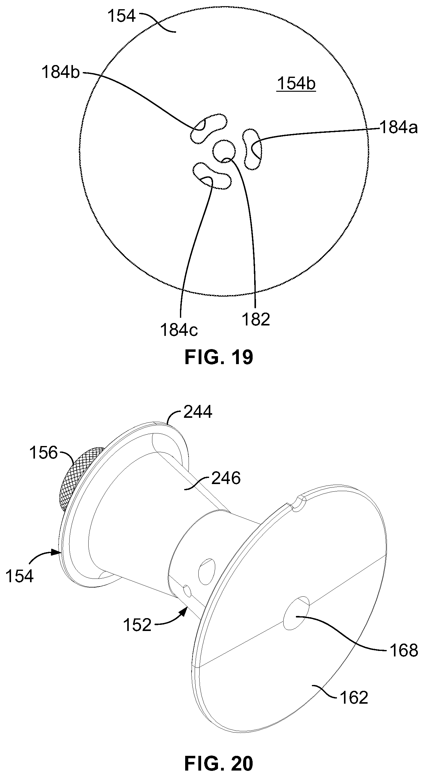 Patent US12492097 Figure 17 – Portable drill puller