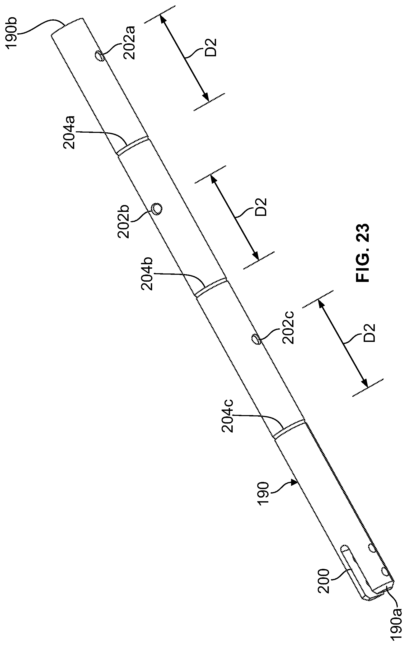 Patent US12492097 Figure 19 – Portable drill puller