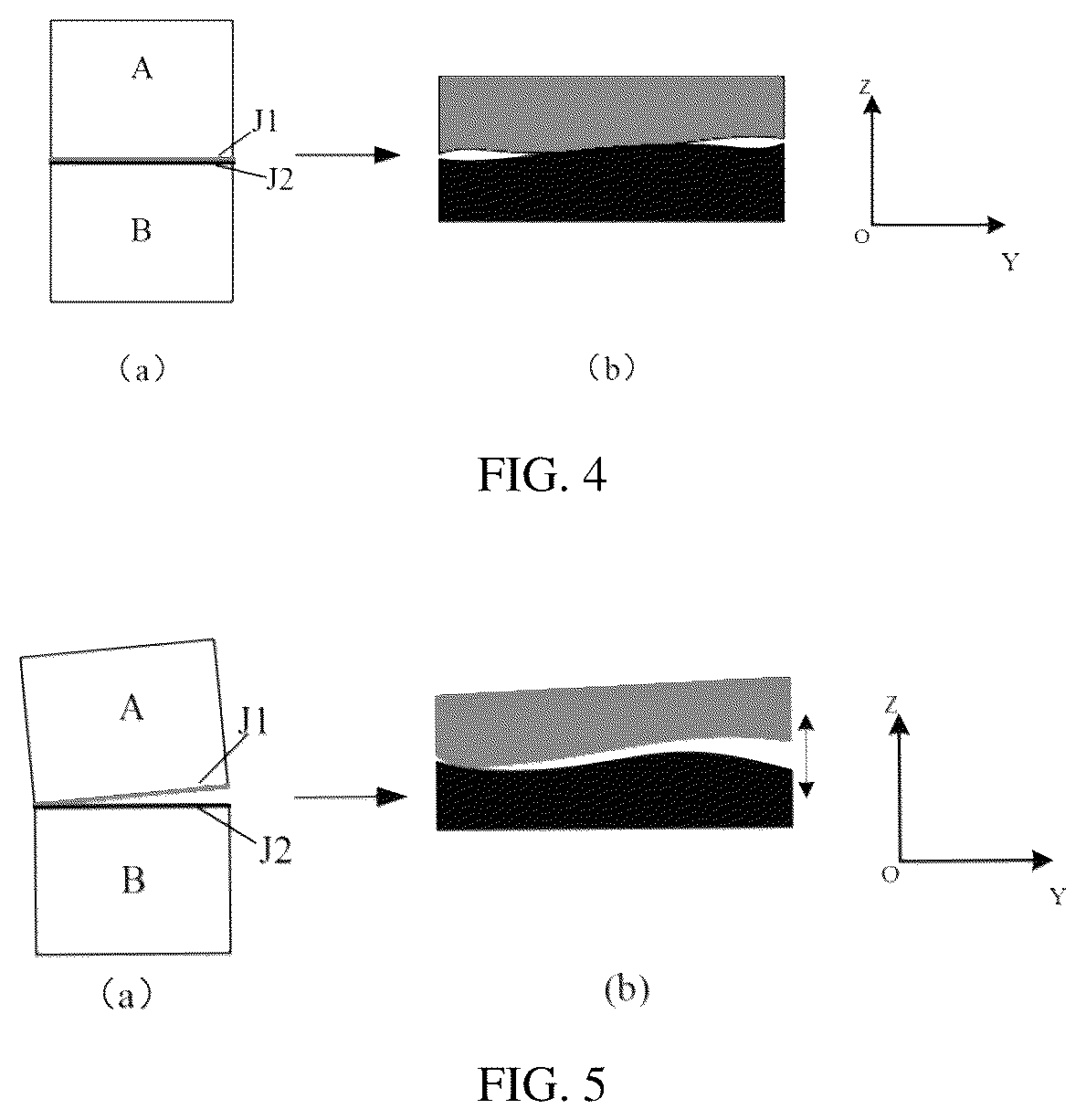 Patent US12492109 Figure 3 – Method for determining stacking state, controller, and material handling equipment