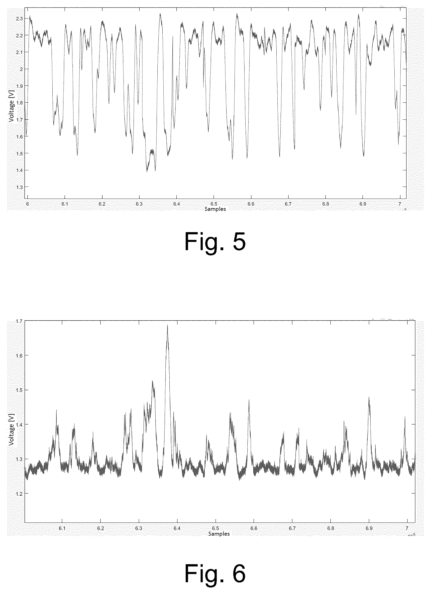 Patent US12492114 Figure 4 – Carbonation device for beverages and related carbonation sensor