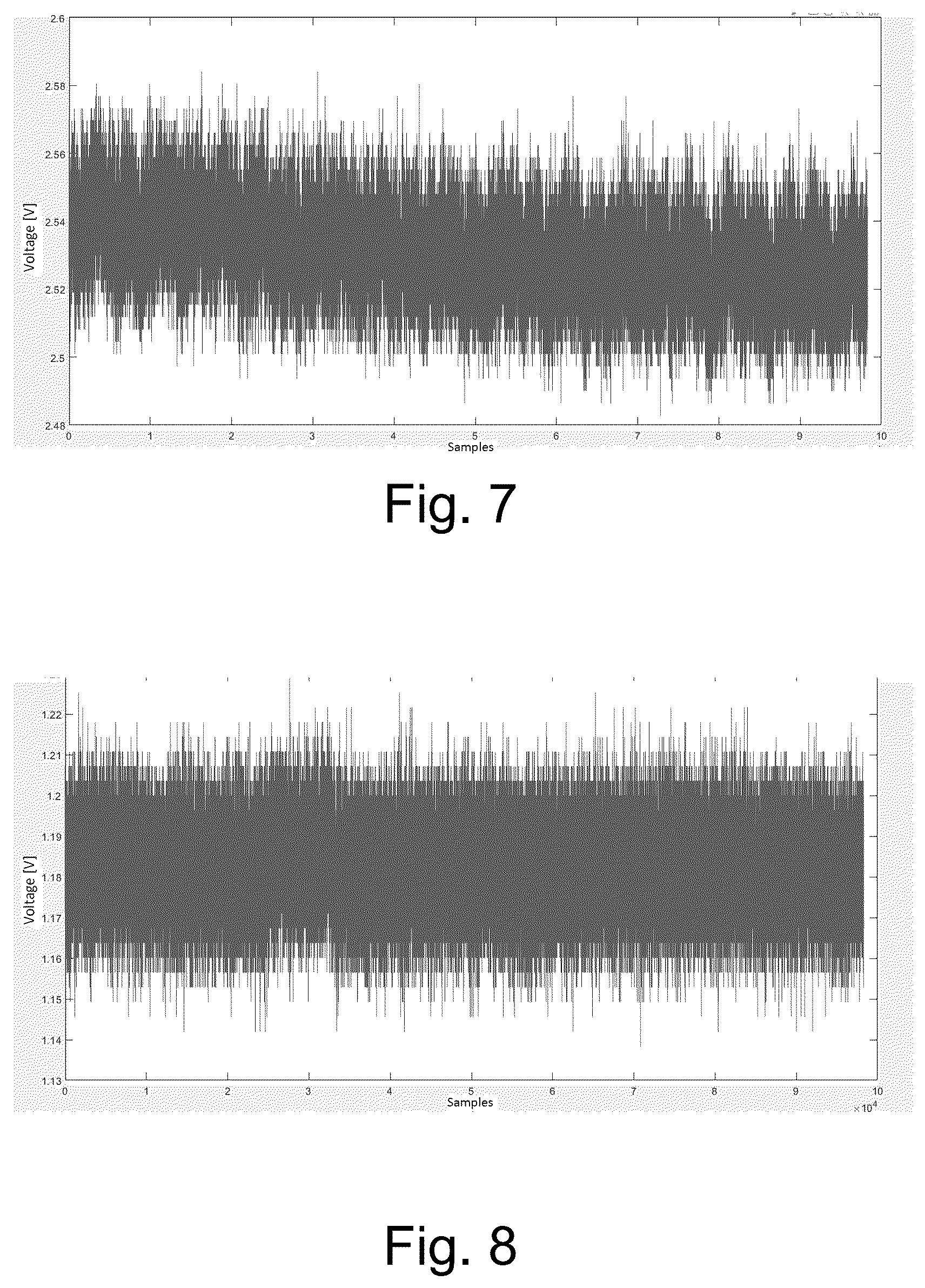 Patent US12492114 Figure 5 – Carbonation device for beverages and related carbonation sensor
