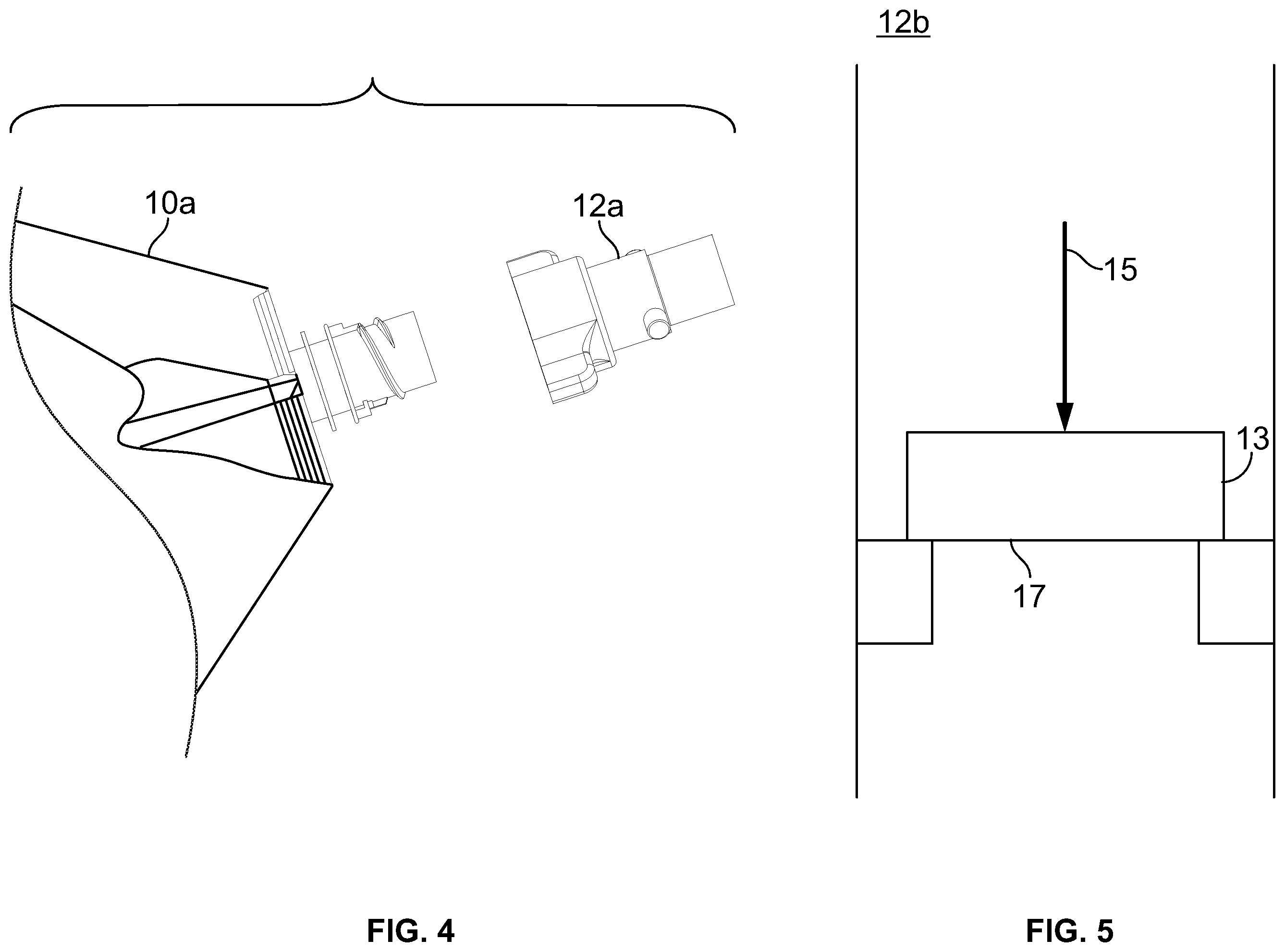 Patent US12492115 Figure 4 – Fluid filling system