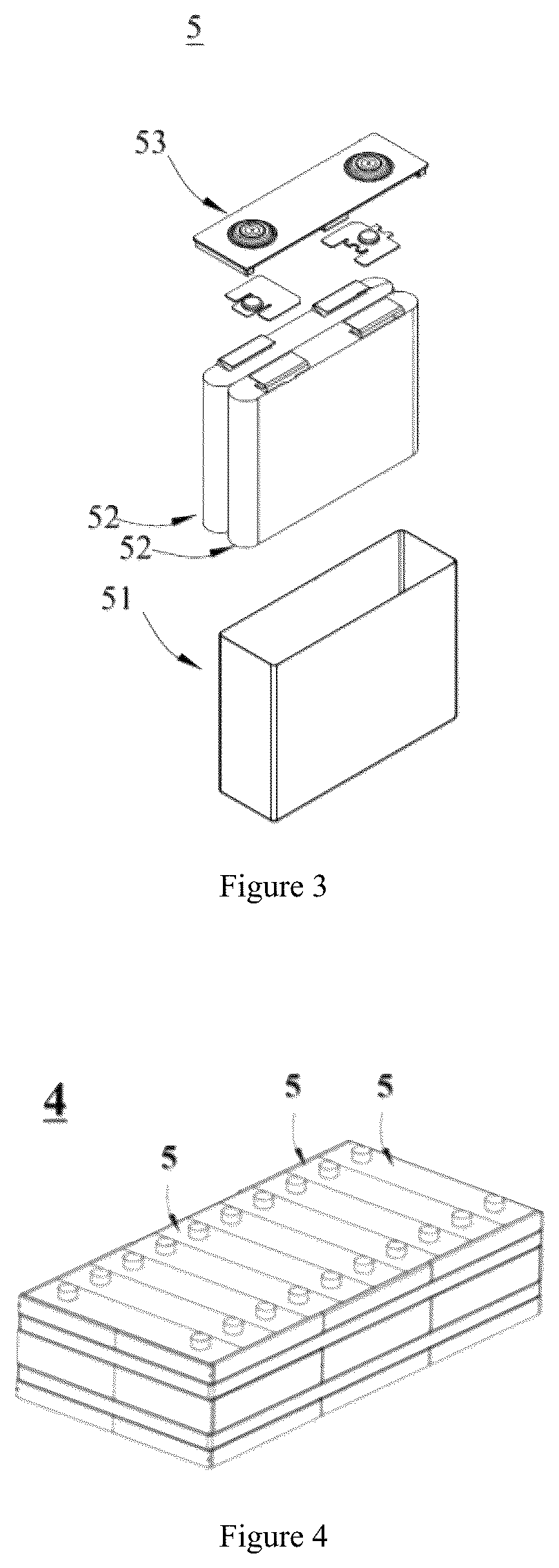 Patent US12492127 Figure 2 – Carbon material, method for preparing the same, and secondary battery and electrical device comprising the same