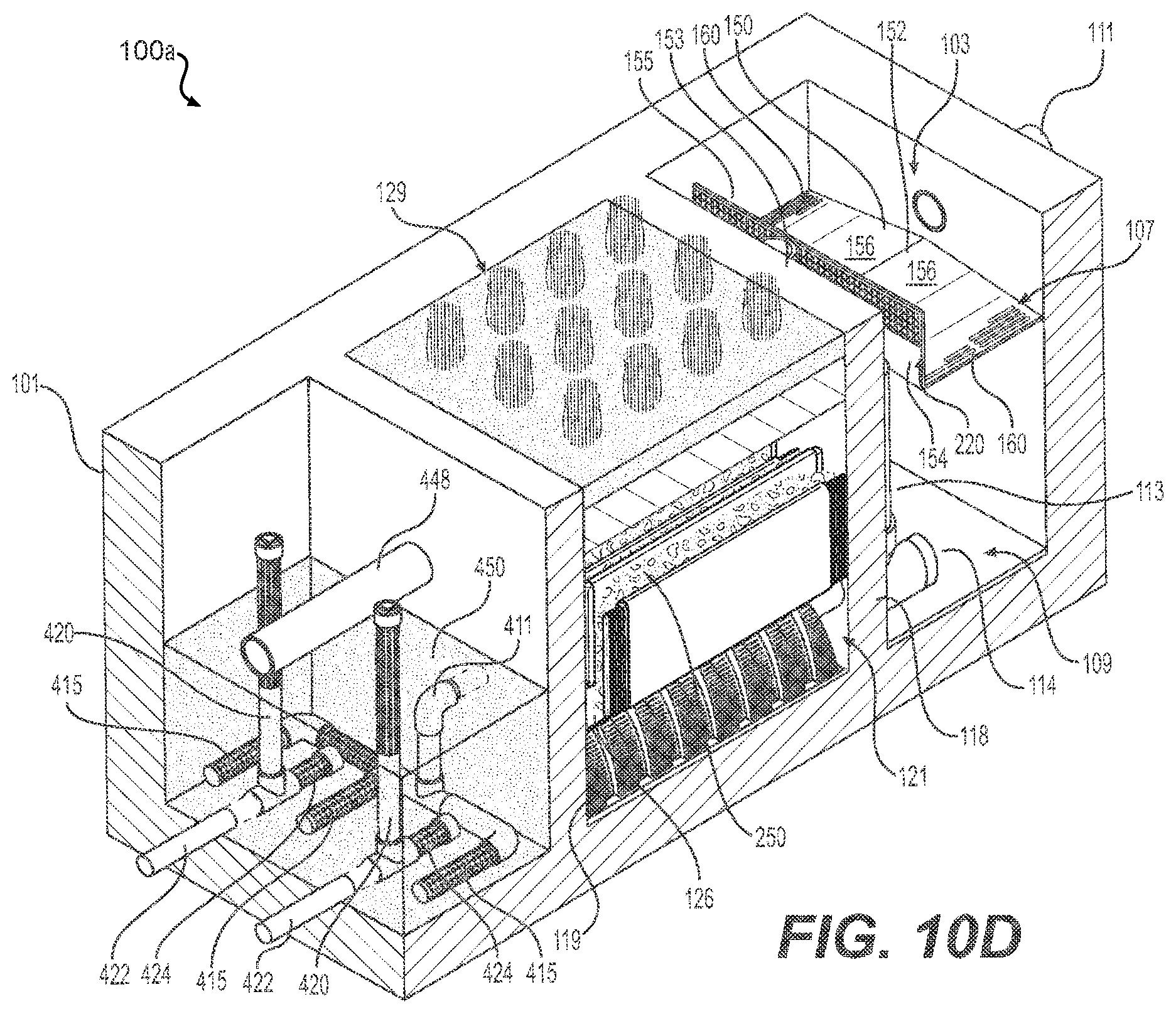 Patent US12492130 Figure 16 – Systems and methods for stormwater management