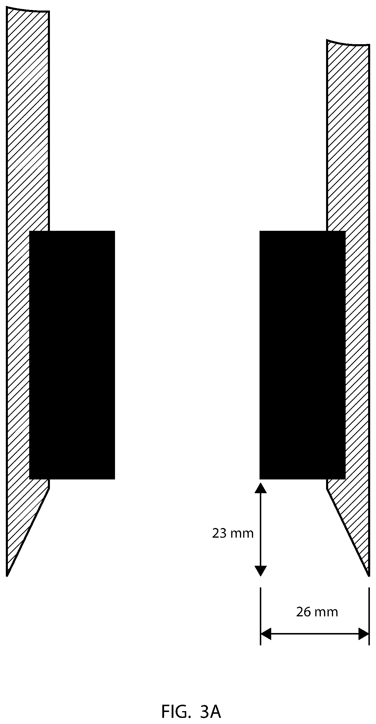 Patent US12492132 Figure 4 – Device for controlling thermal hydrolysis decompression and process plant comprising such device