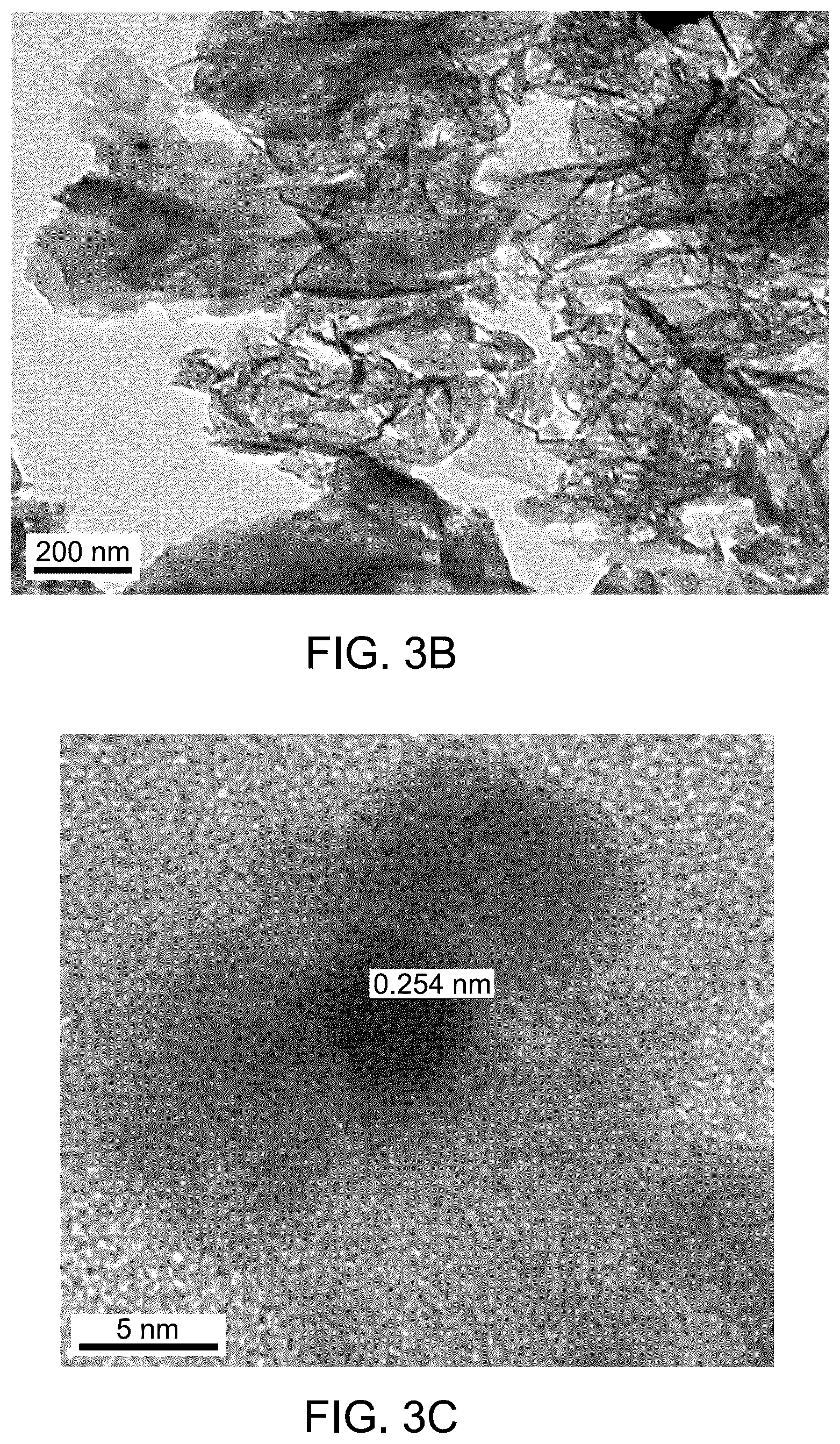 Patent US12492134 Figure 3 – Particulate crystalline nanocomposite