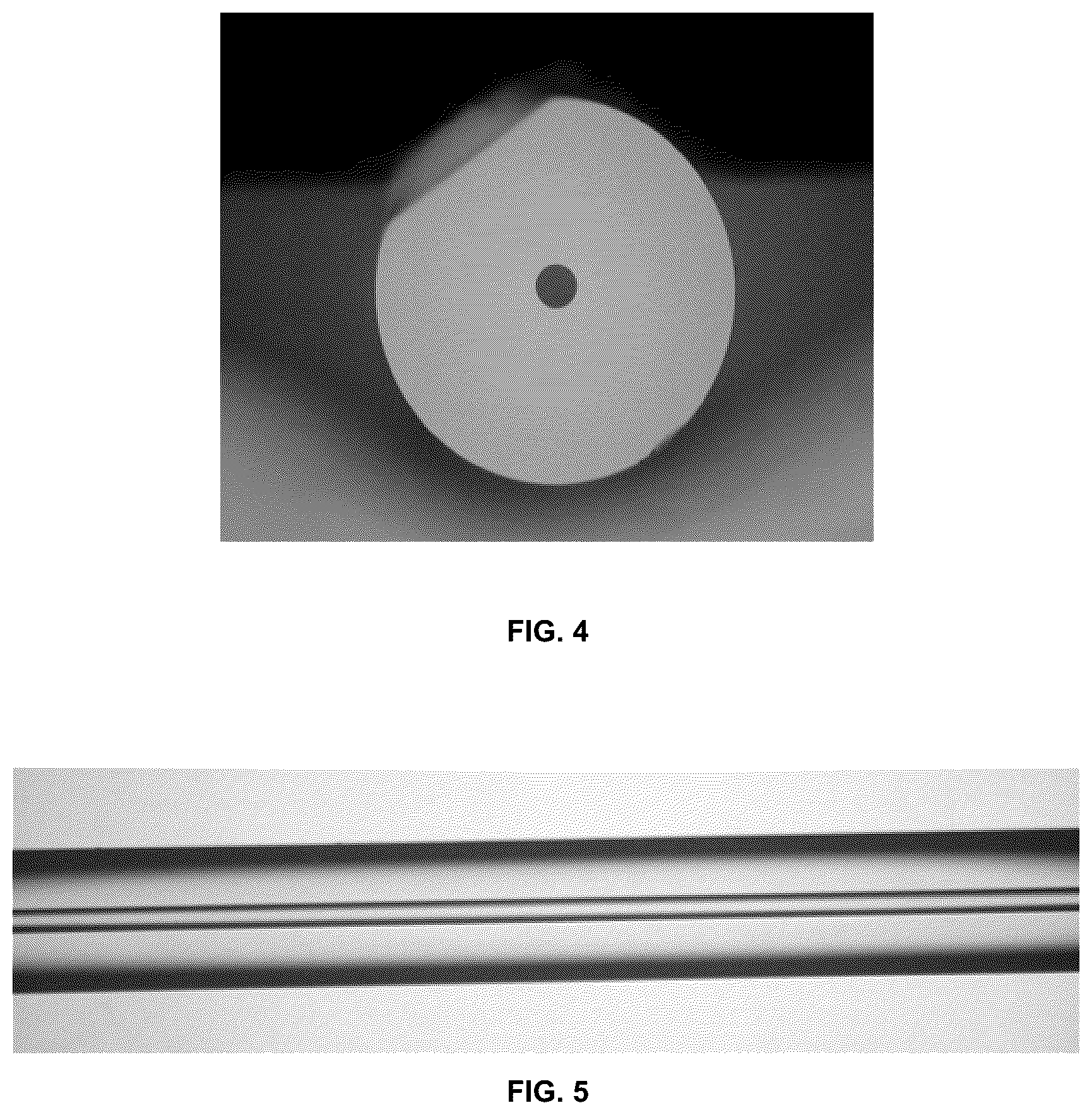 Patent US12492142 Figure 3 – Glass compositions, glass articles, and methods of making the same