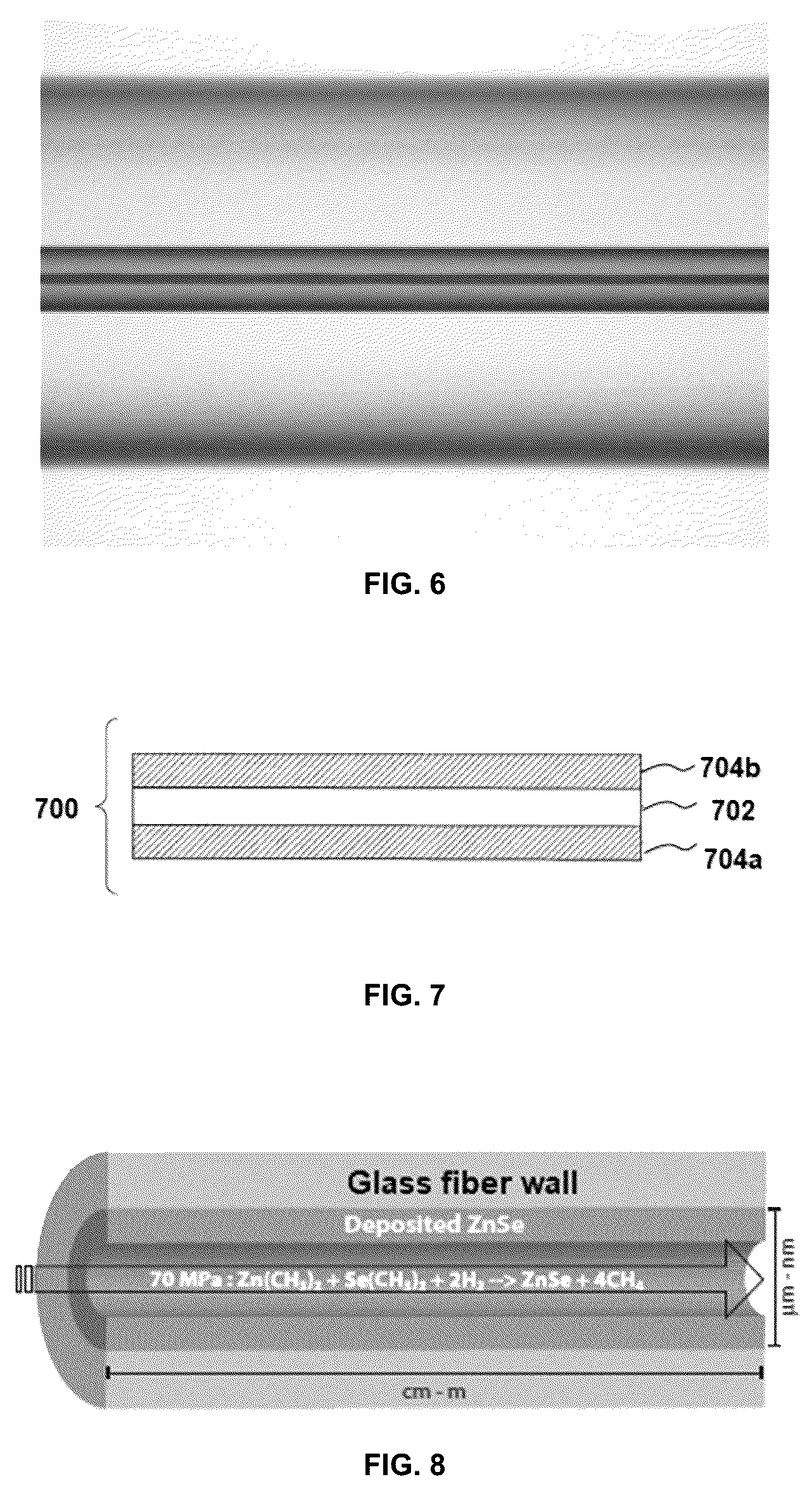 Patent US12492142 Figure 4 – Glass compositions, glass articles, and methods of making the same