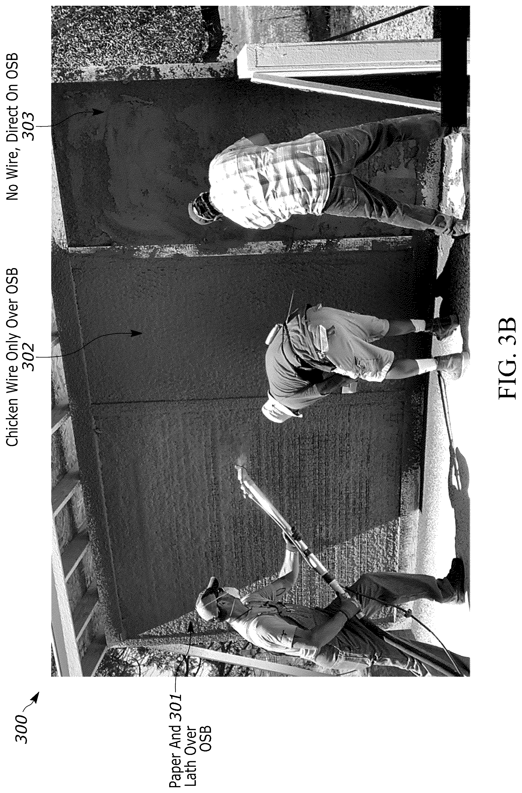 Patent US12492147 Figure 7 – Geopolymer formulations for construction materials