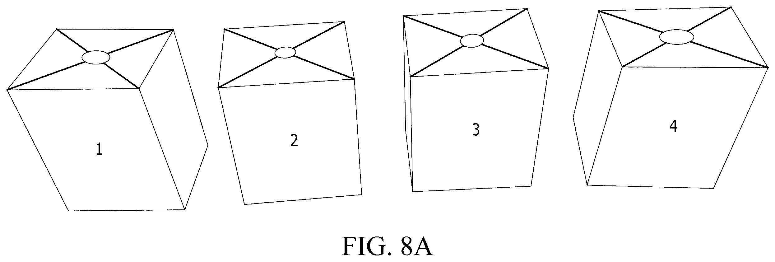 Patent US12492147 Figure 14 – Geopolymer formulations for construction materials