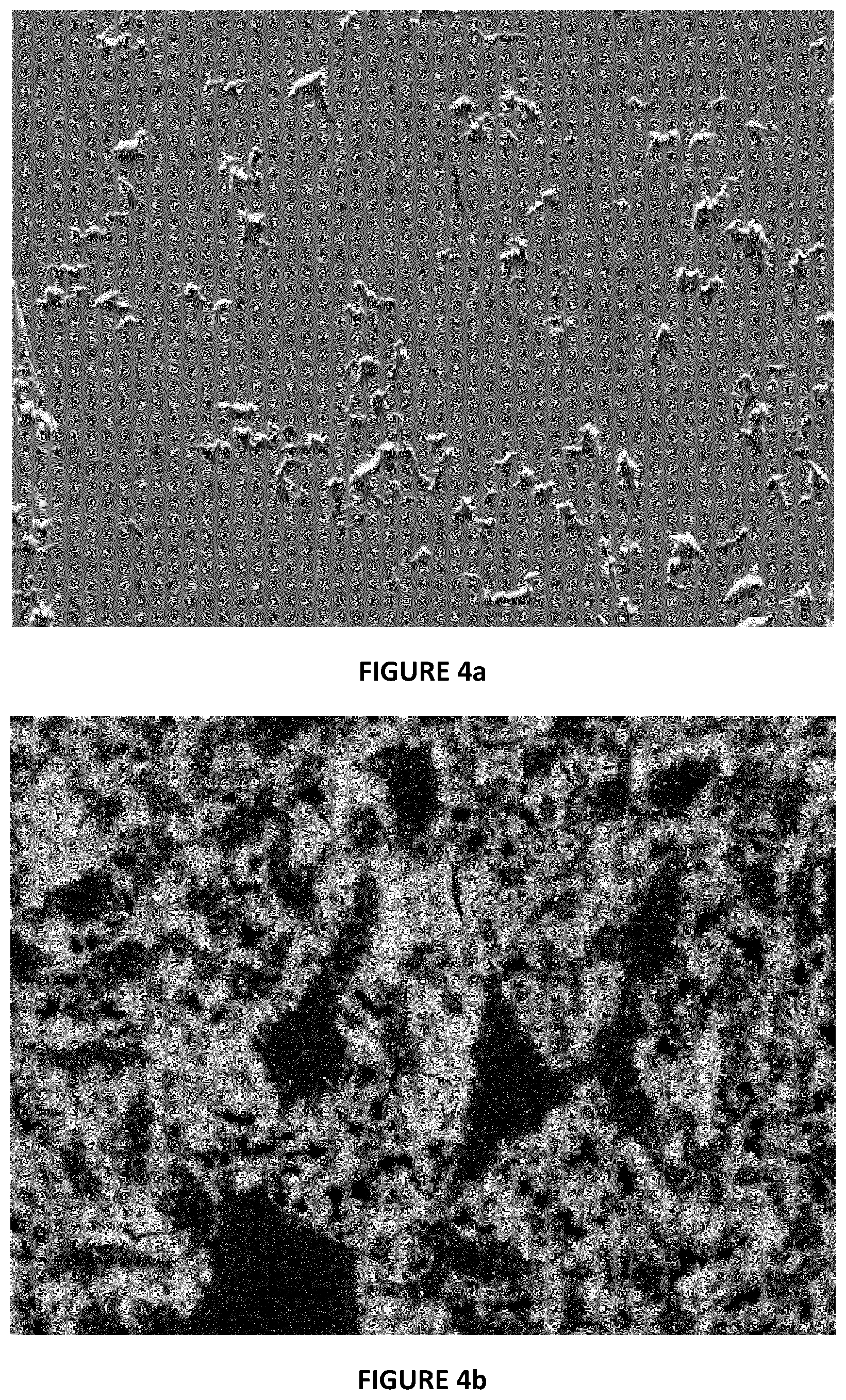 Patent US12492150 Figure 3 – Magnesiumdiboride powder-in-tube wire