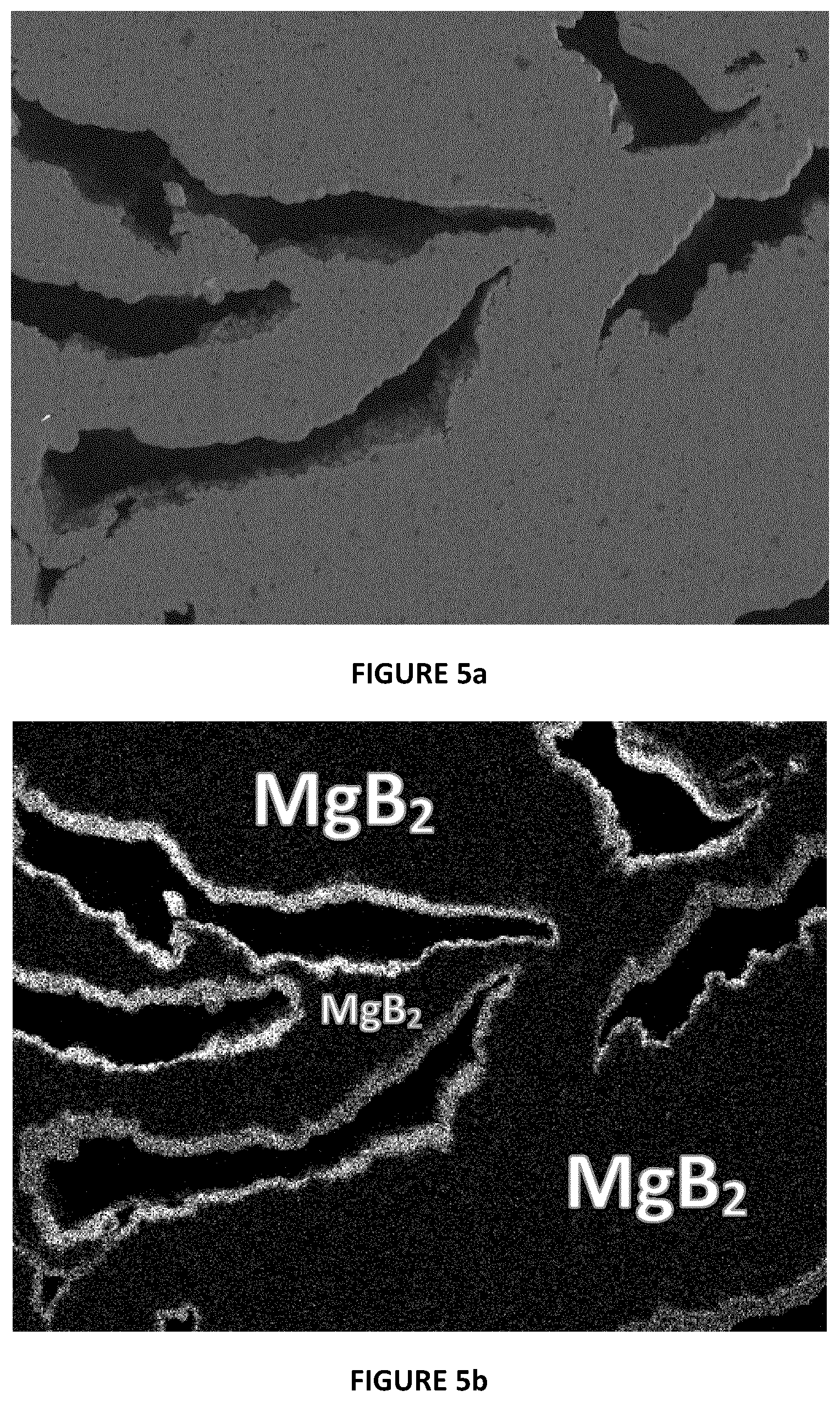 Patent US12492150 Figure 4 – Magnesiumdiboride powder-in-tube wire