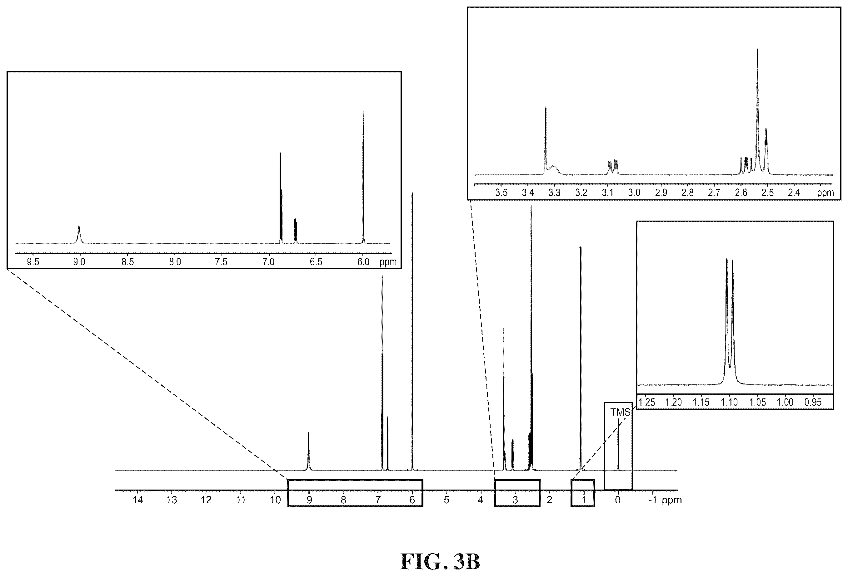 Patent US12492178 Figure 6 – Stable polymorph of R-MDMA HCl