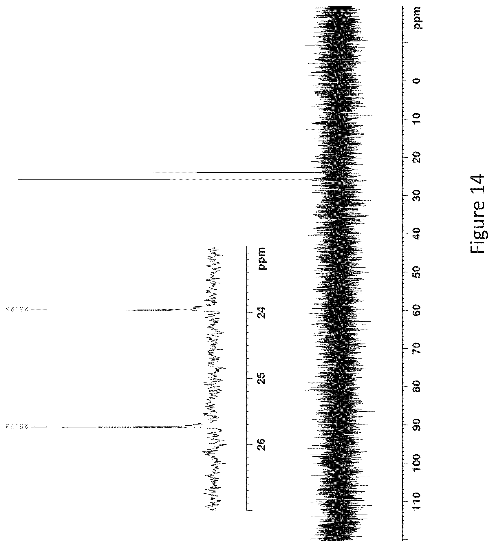 Patent US12492220 Figure 14 – Method for the preparation of oligonucleotides