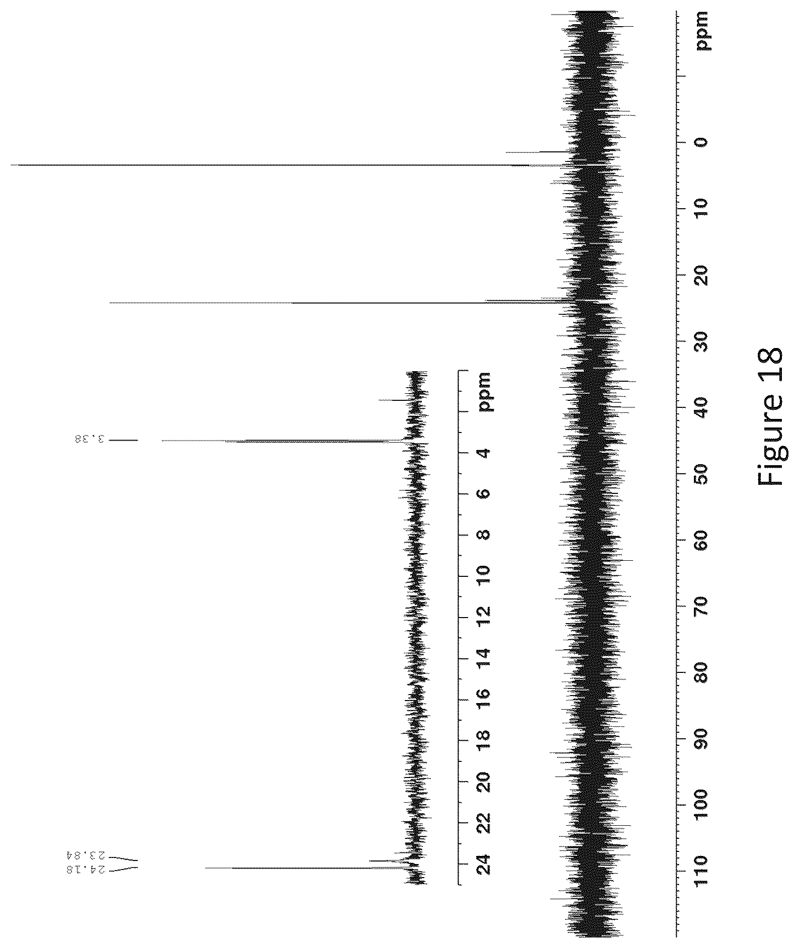 Patent US12492220 Figure 18 – Method for the preparation of oligonucleotides