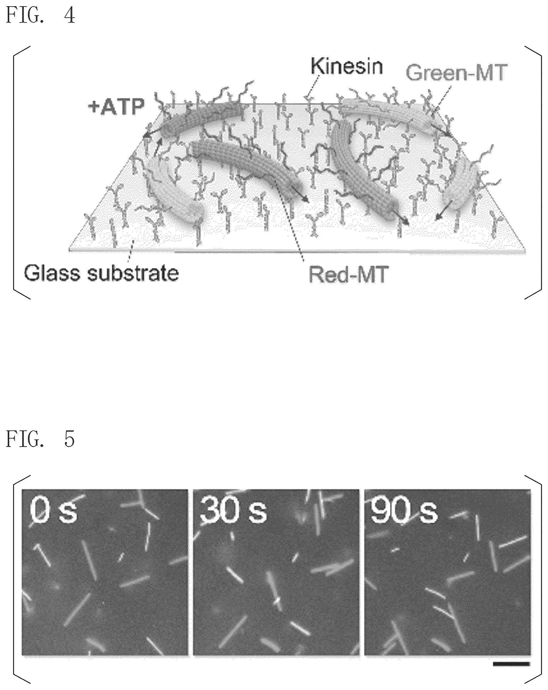 Patent US12492234 Figure 3 – Fiber assembly and use thereof