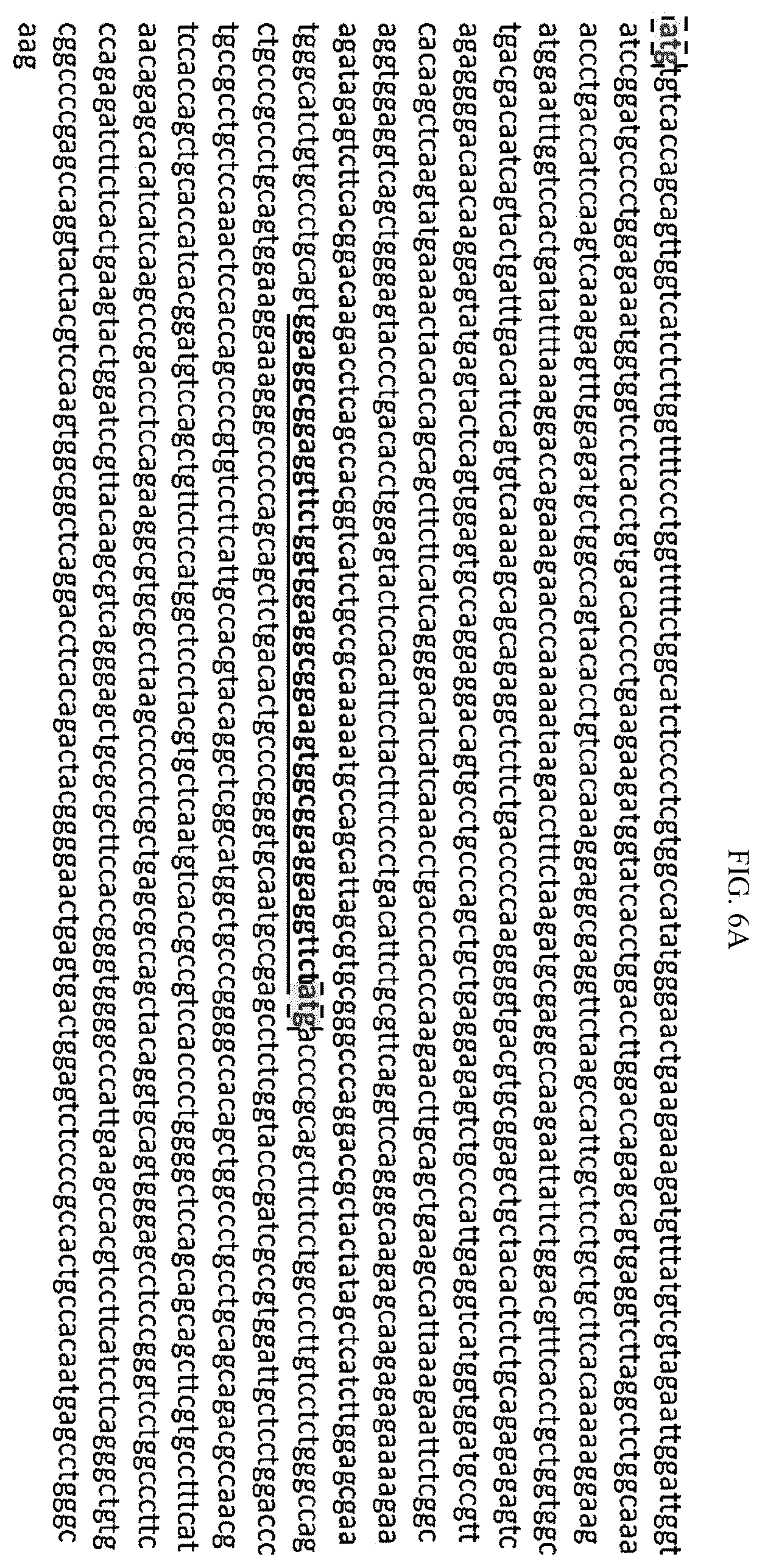 Patent US12492235 Figure 11 – Cytokines and use thereof